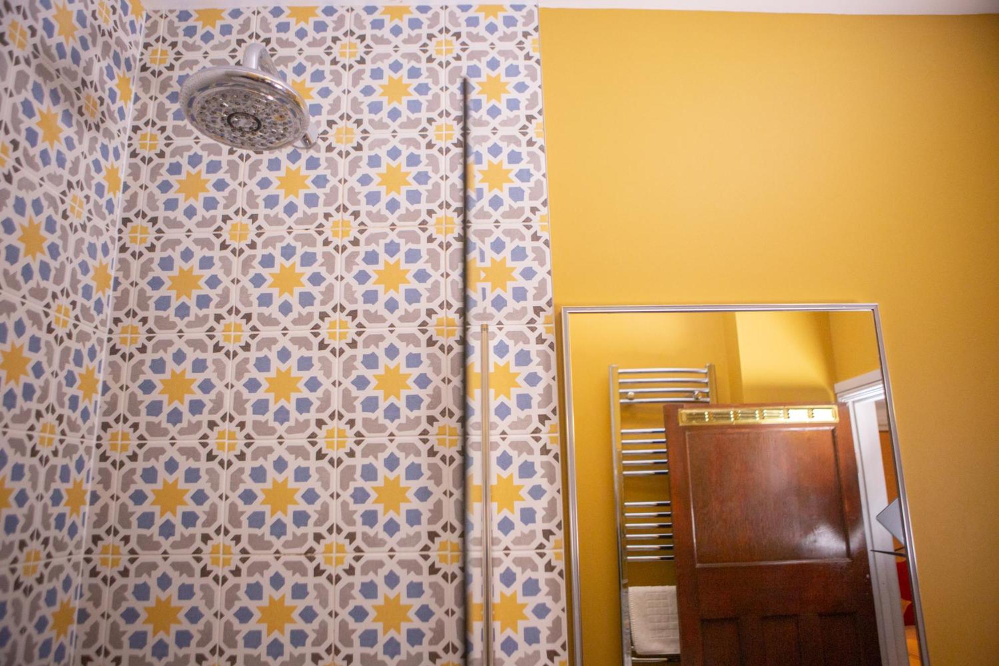 King Room - Photo 11