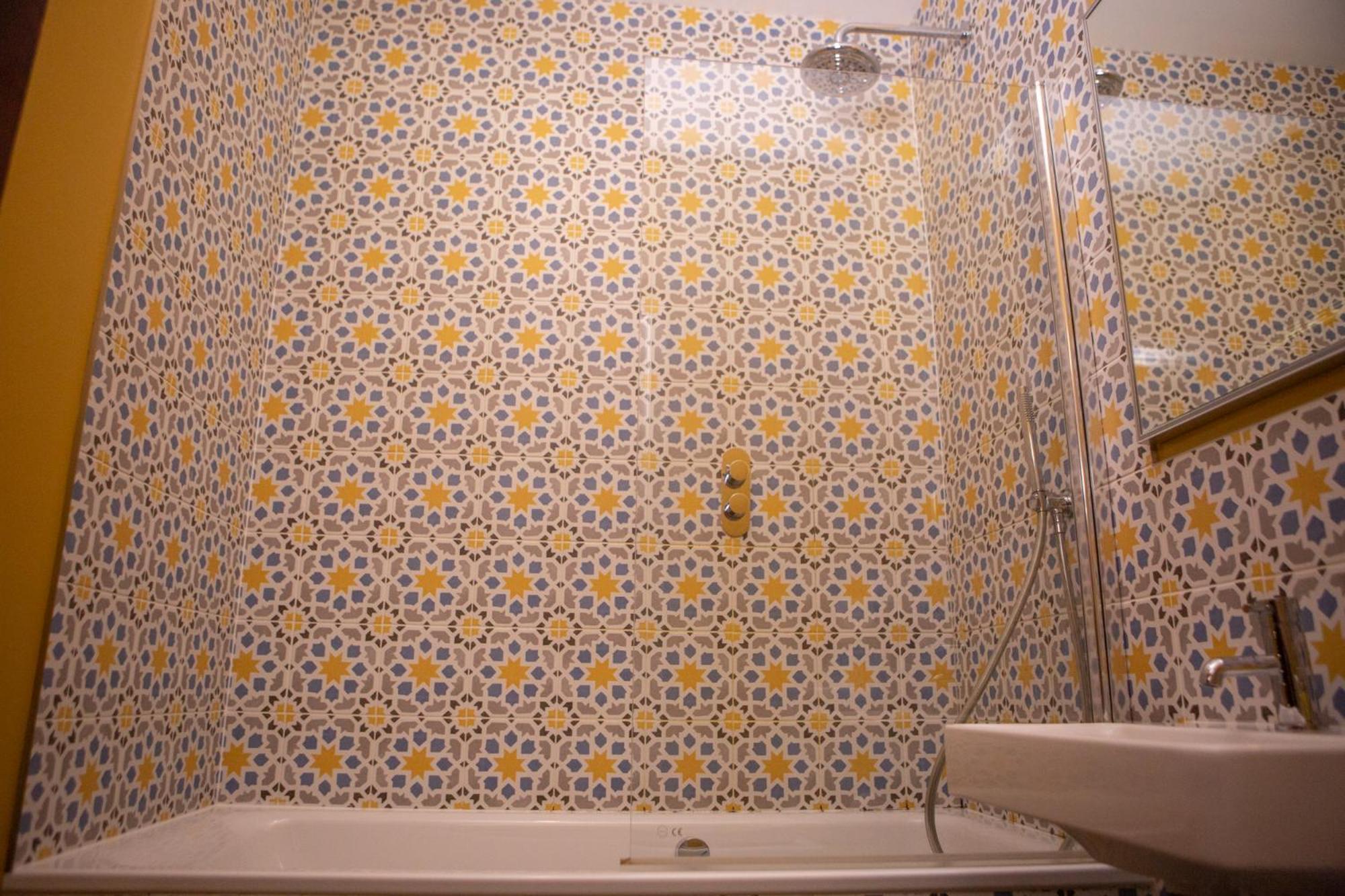 King Room - Photo 10