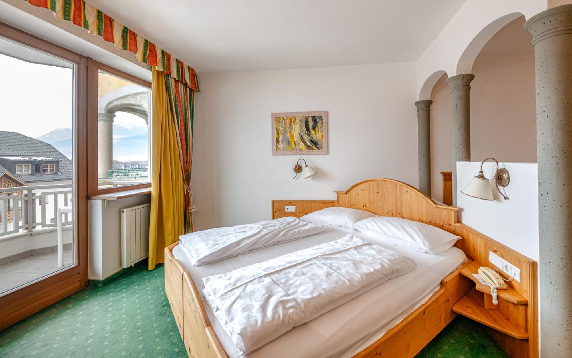 Junior Suite photo 1