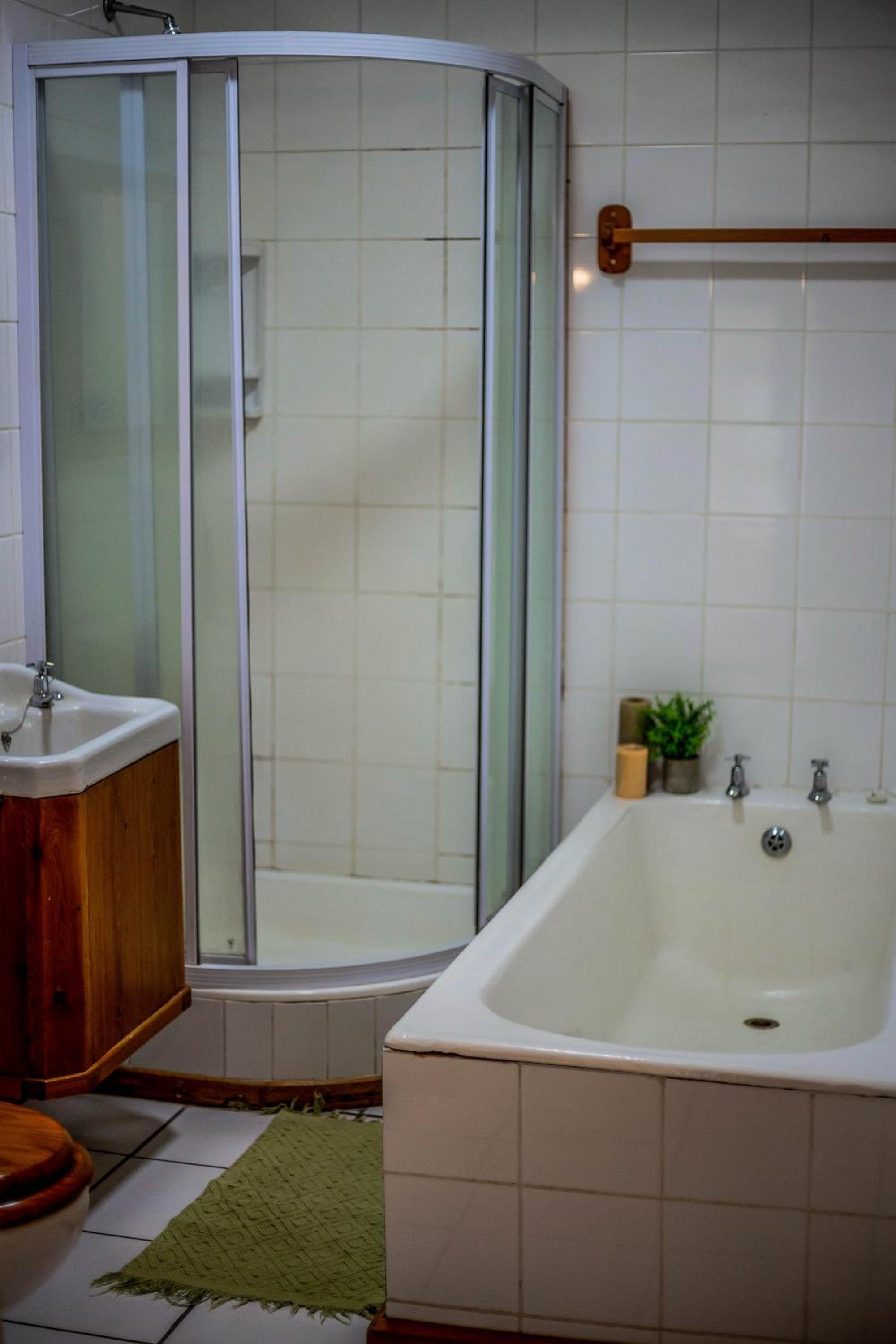 Family Holiday Home - Photo 6