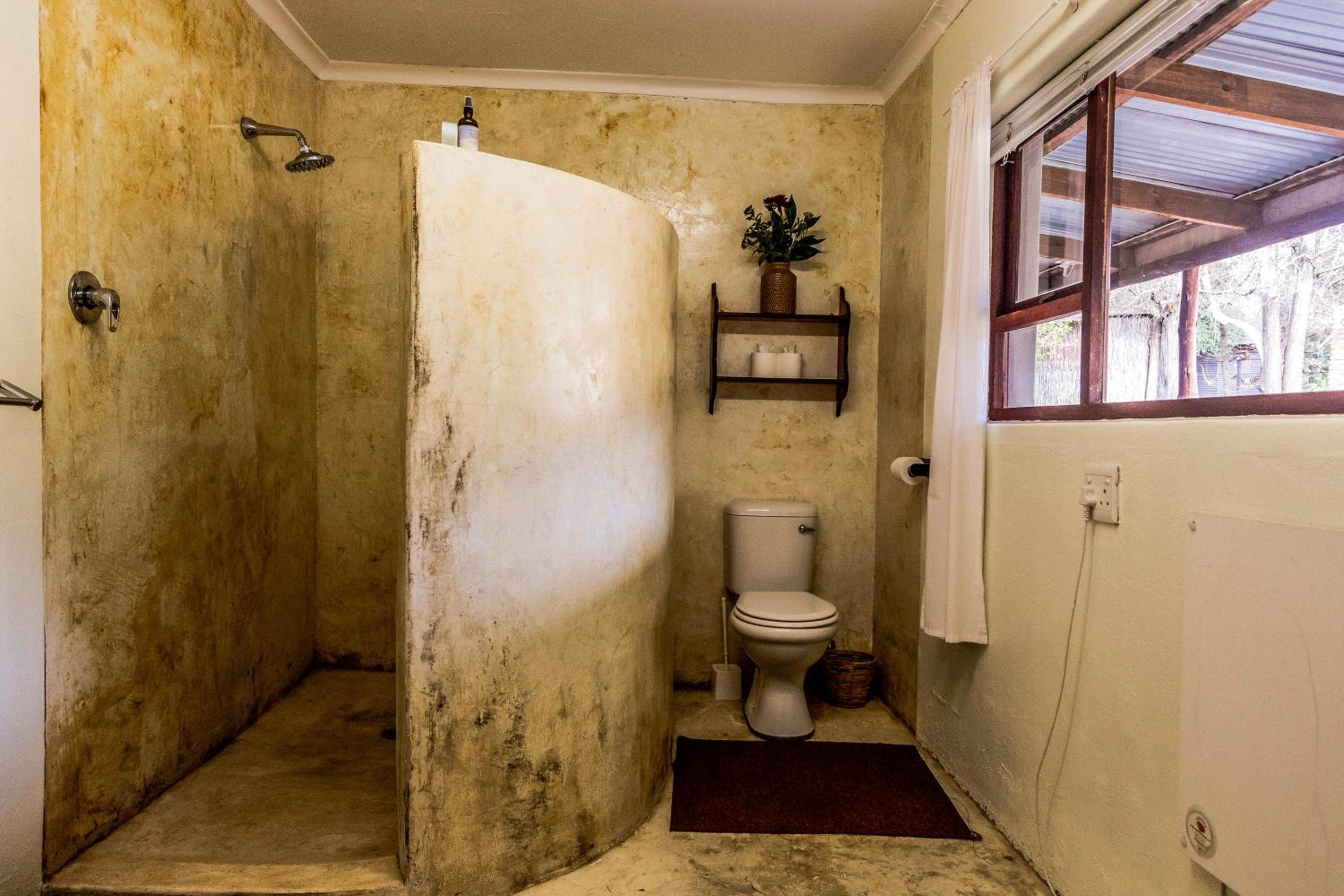 Family Holiday Home - Photo 4