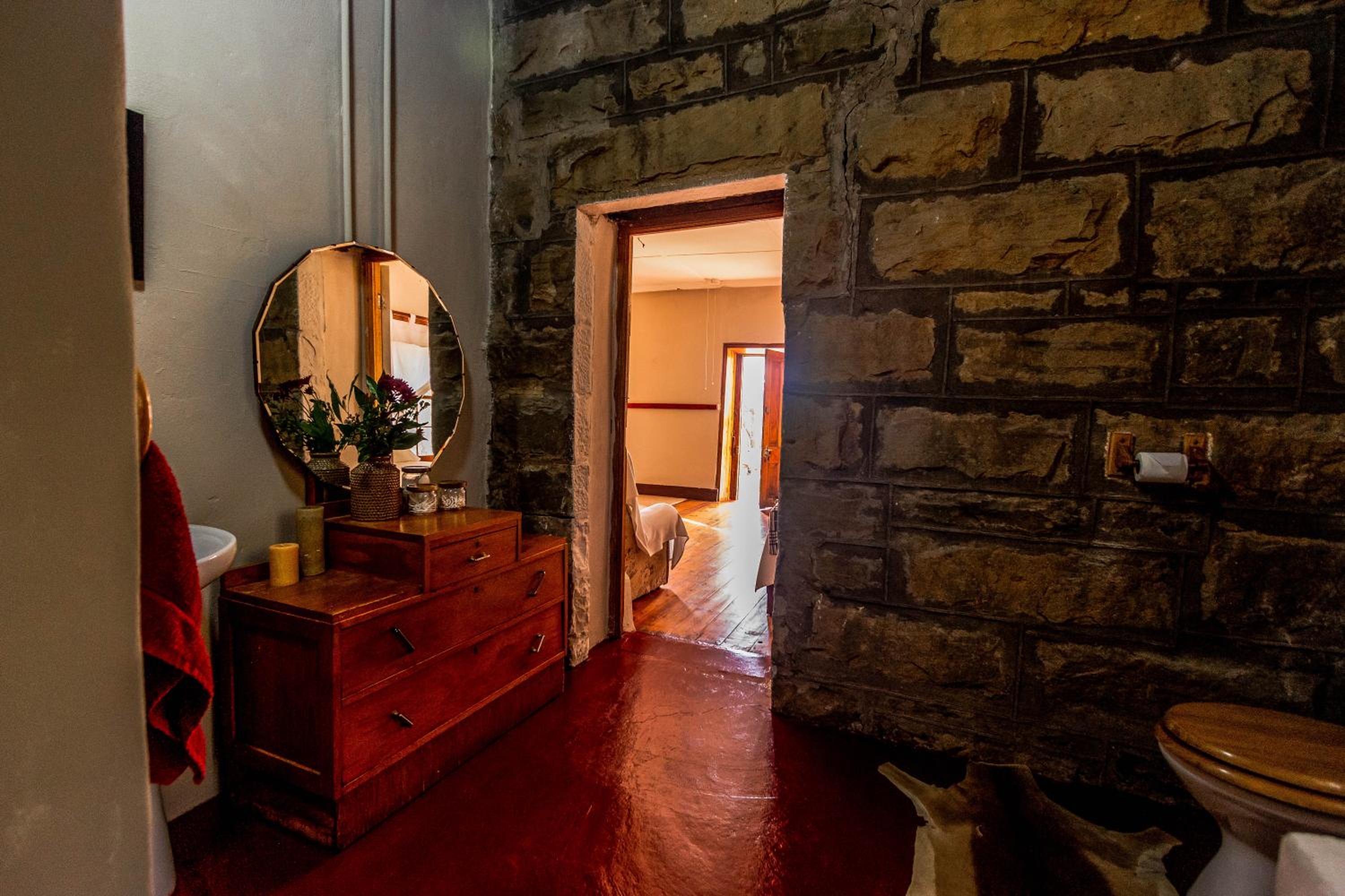 Family Holiday Home - Photo 3