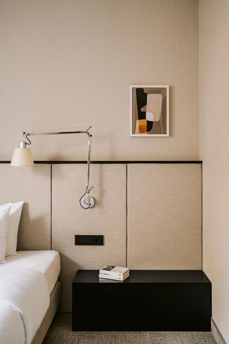 Small Double Room photo 3