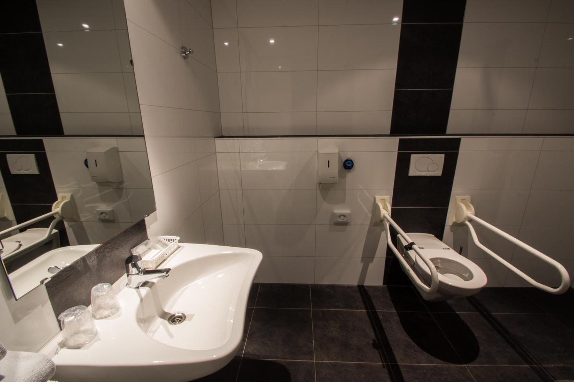 Landgoed Hotel Tatenhove Texel, Foto 5