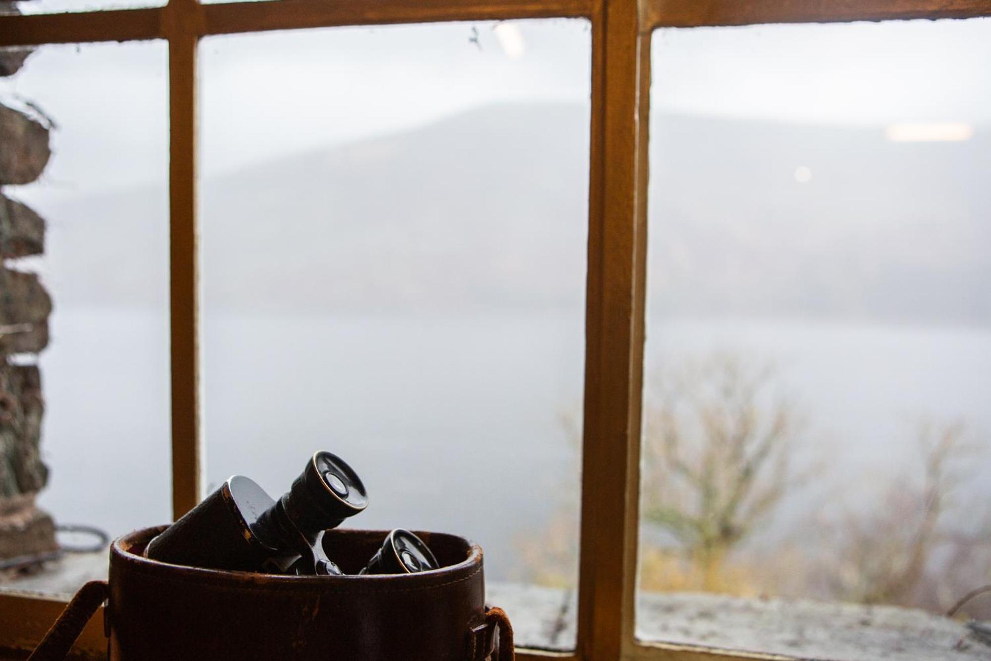 Junior Suite with Lake View - Photo 14