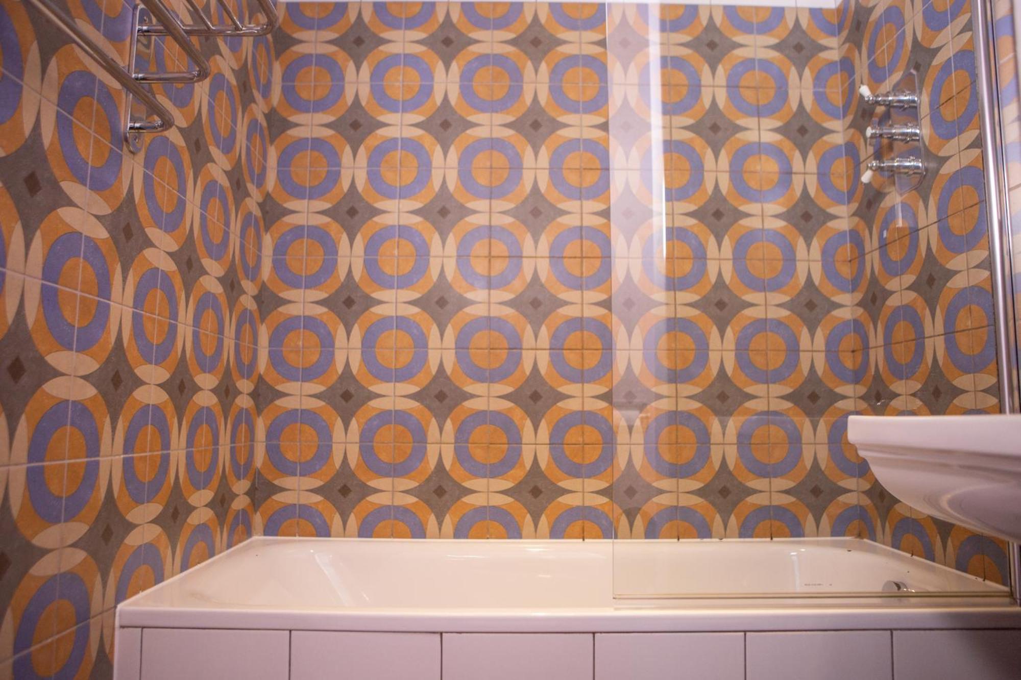 Junior Suite with Lake View - Photo 42