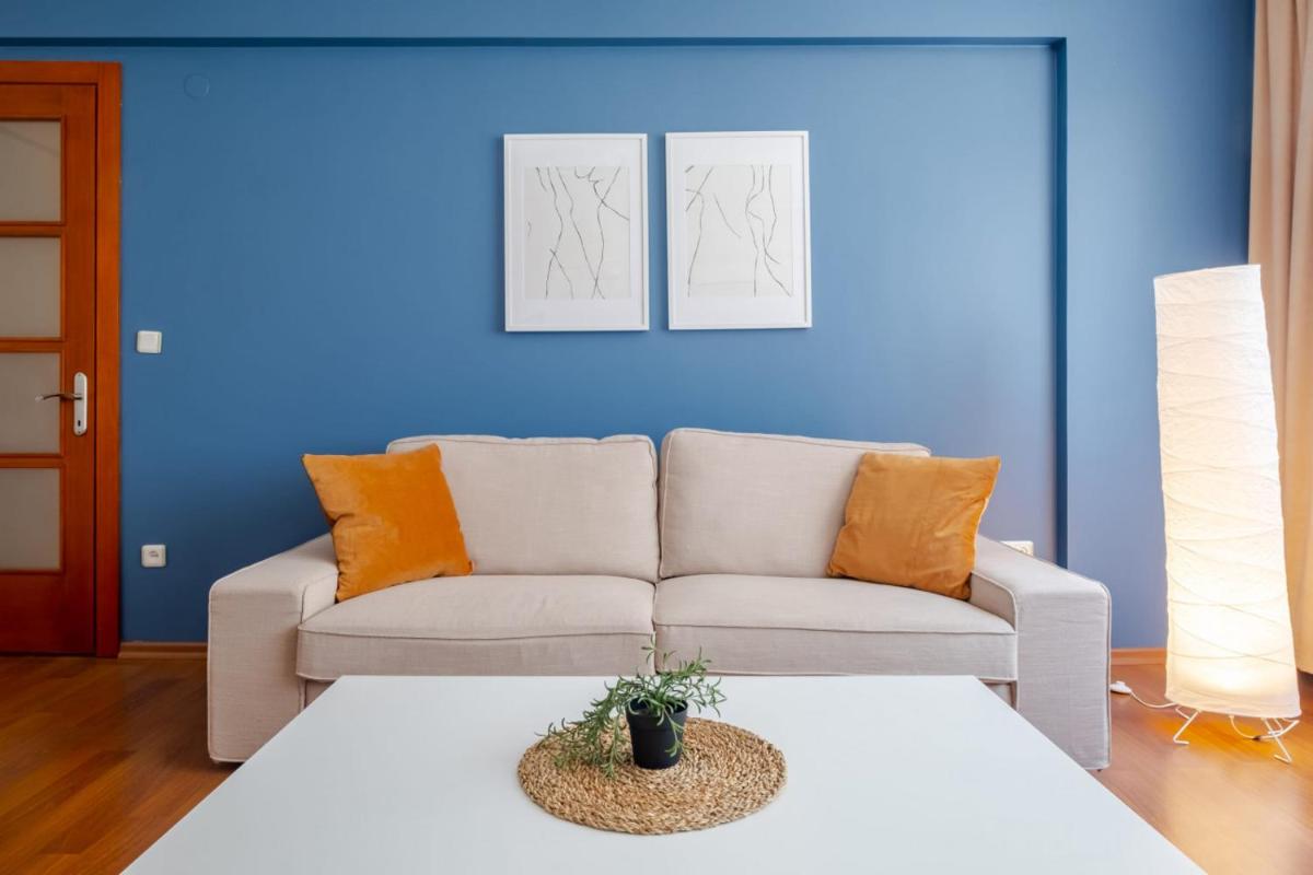 Apartment photo 3