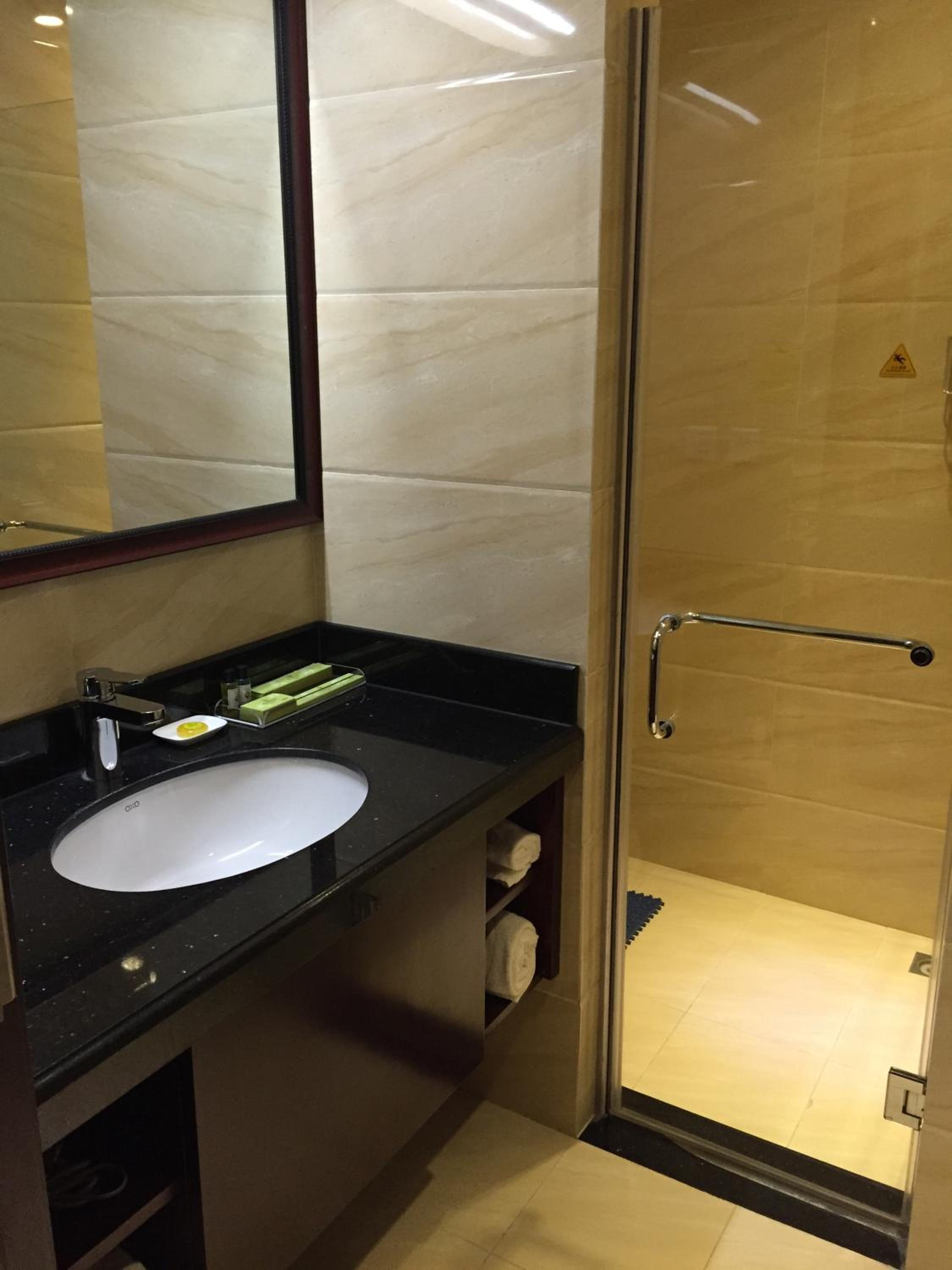Single Room - Photo 2