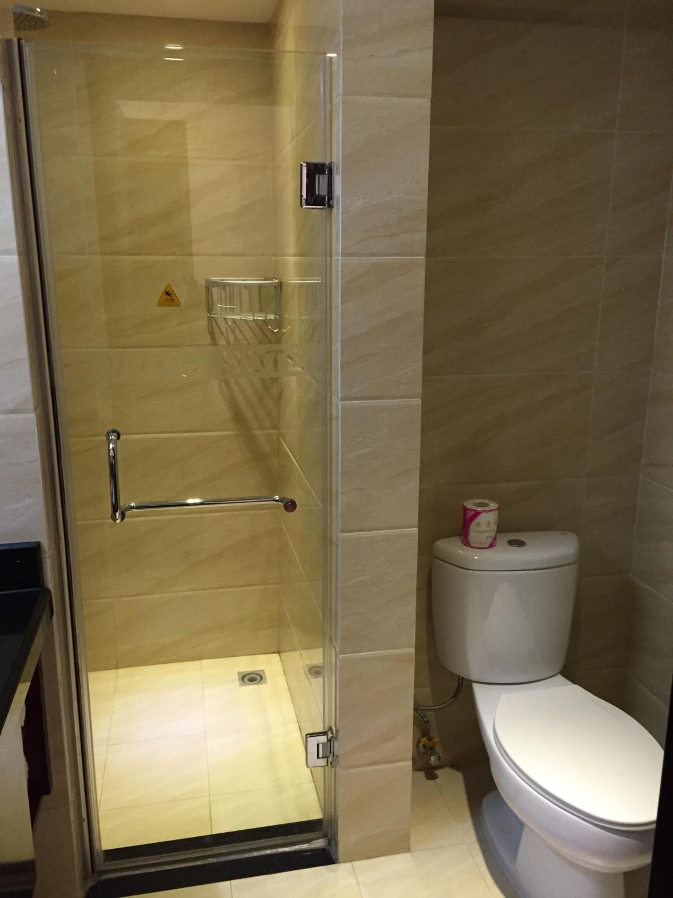 Single Room - Photo 6
