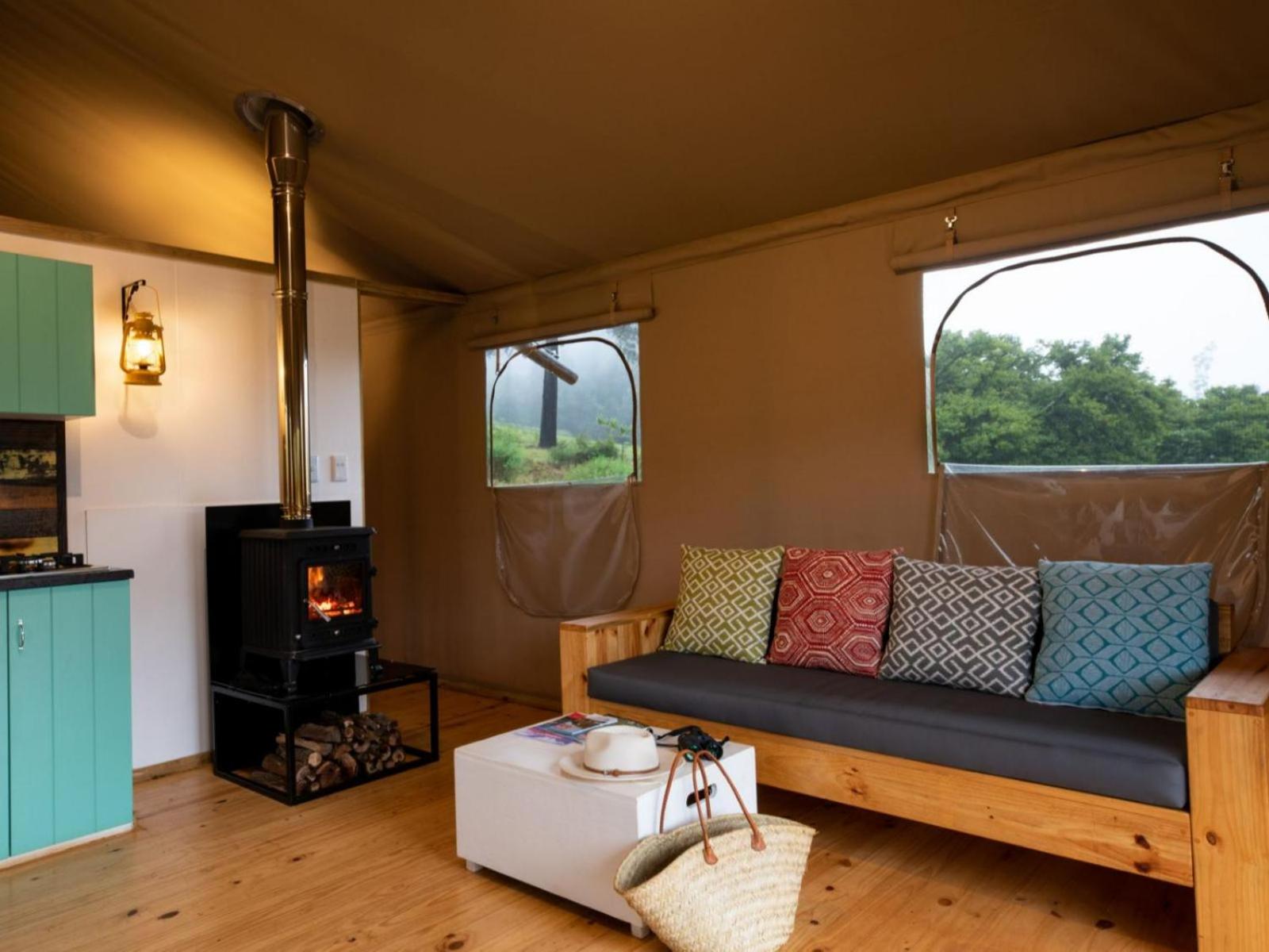 Two-Bedroom Chalet with hot tub - Photo 20