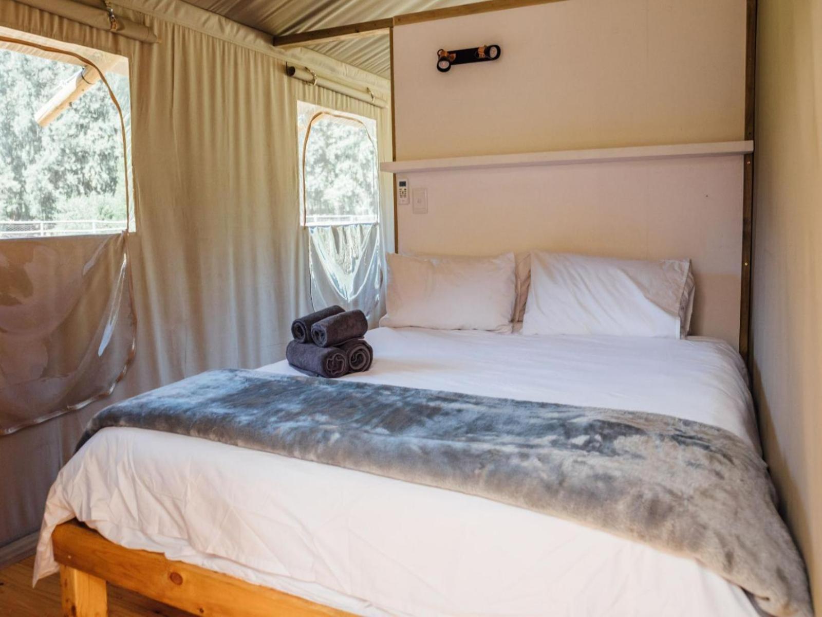 Two-Bedroom Chalet with hot tub - Photo 13