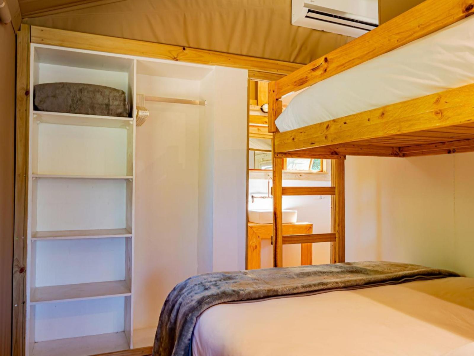 Two-Bedroom Chalet with hot tub - Photo 21