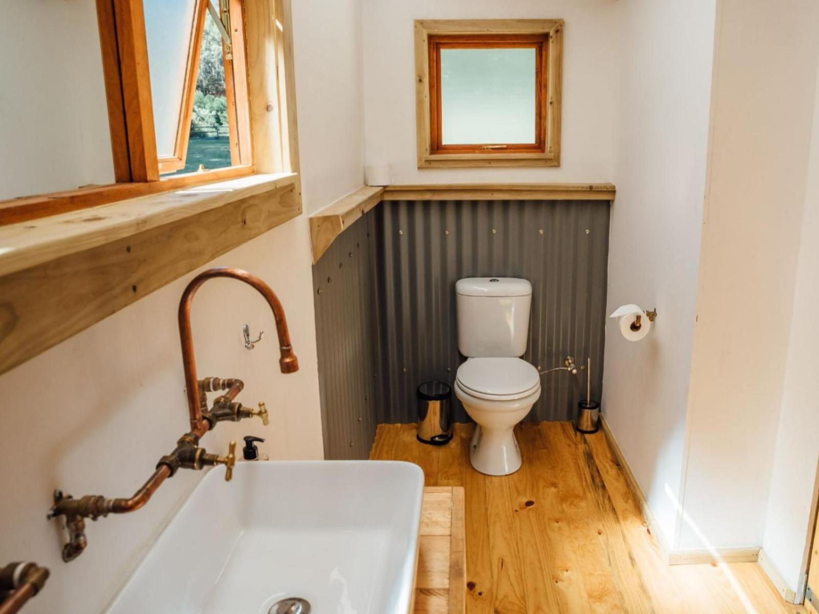 Two-Bedroom Chalet with hot tub - Photo 15