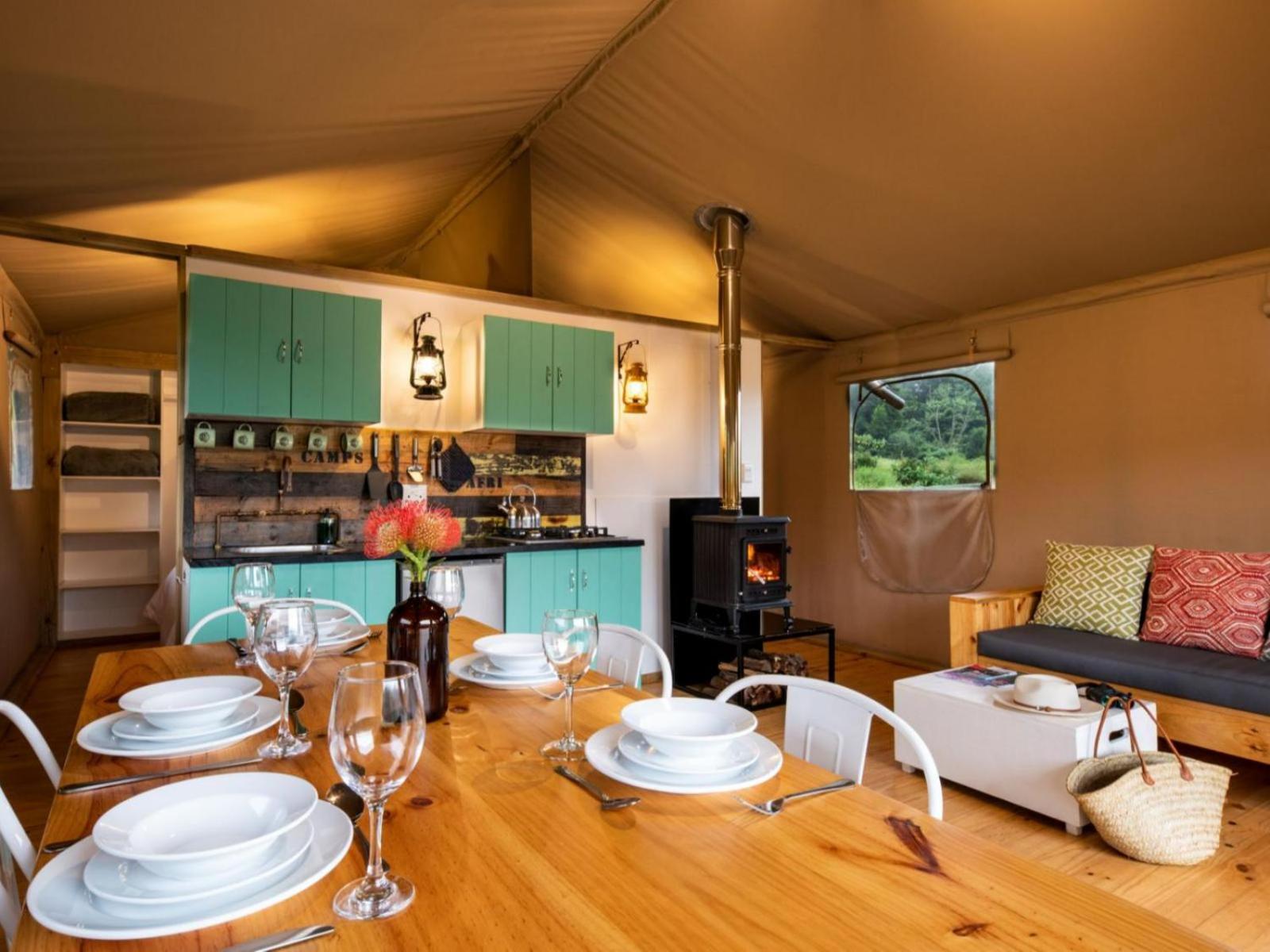 Two-Bedroom Chalet with hot tub - Photo 24