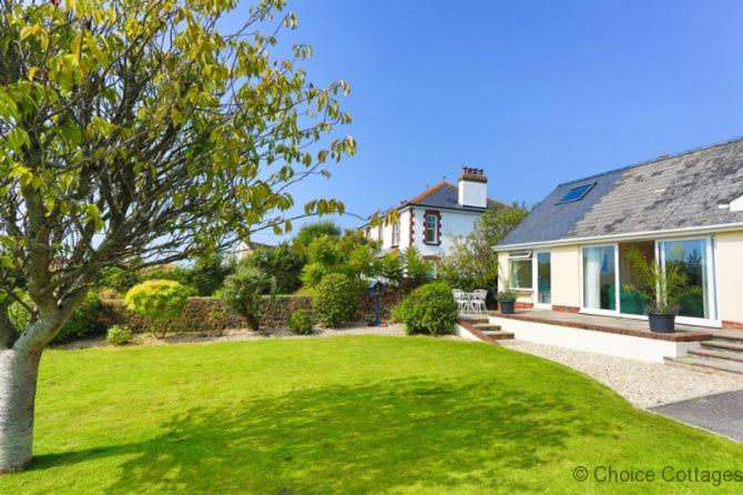Holiday Home photo 1