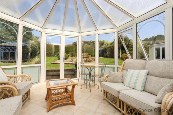 Holiday Home photo 2