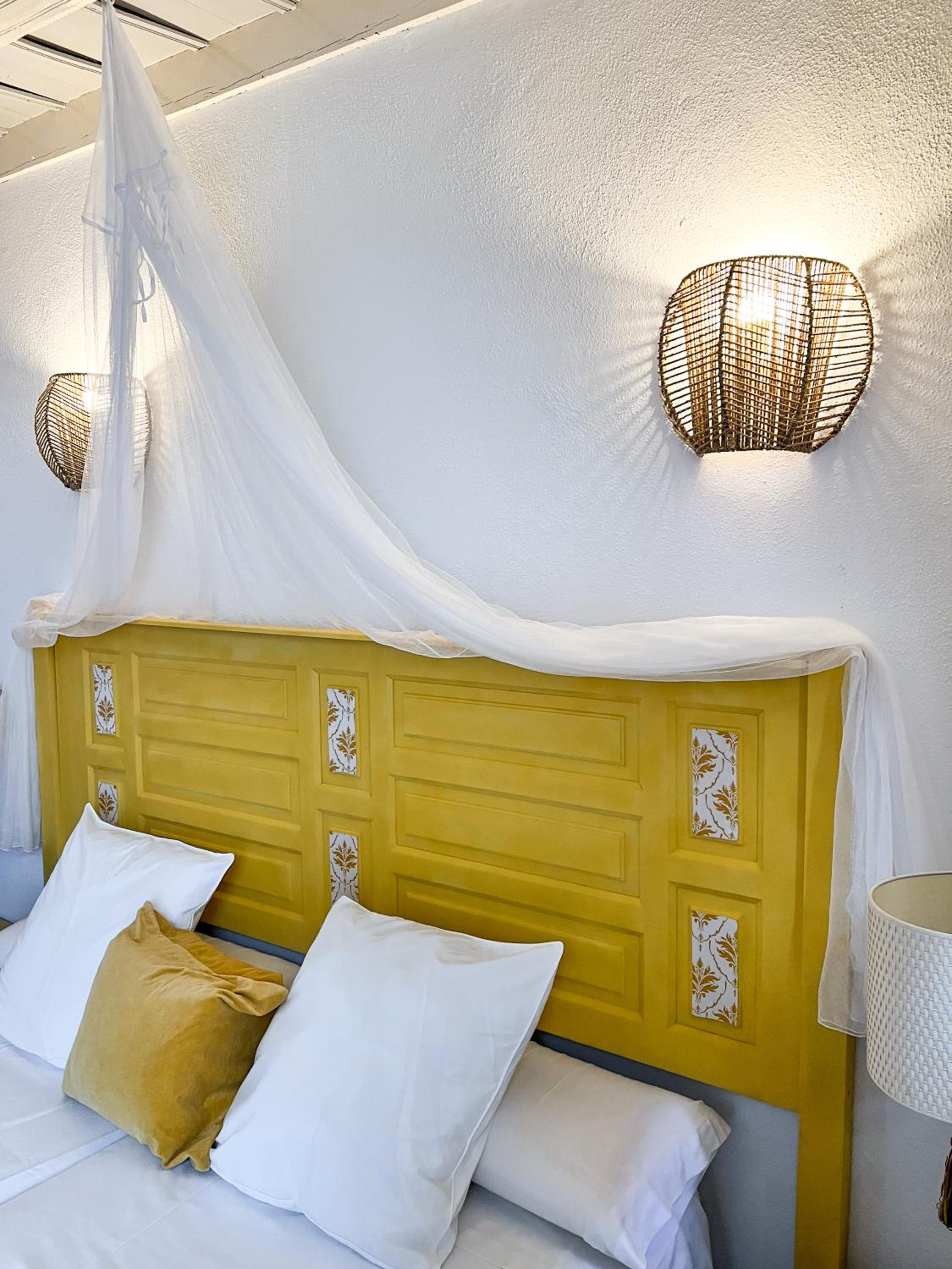 Twin Room - Photo 7