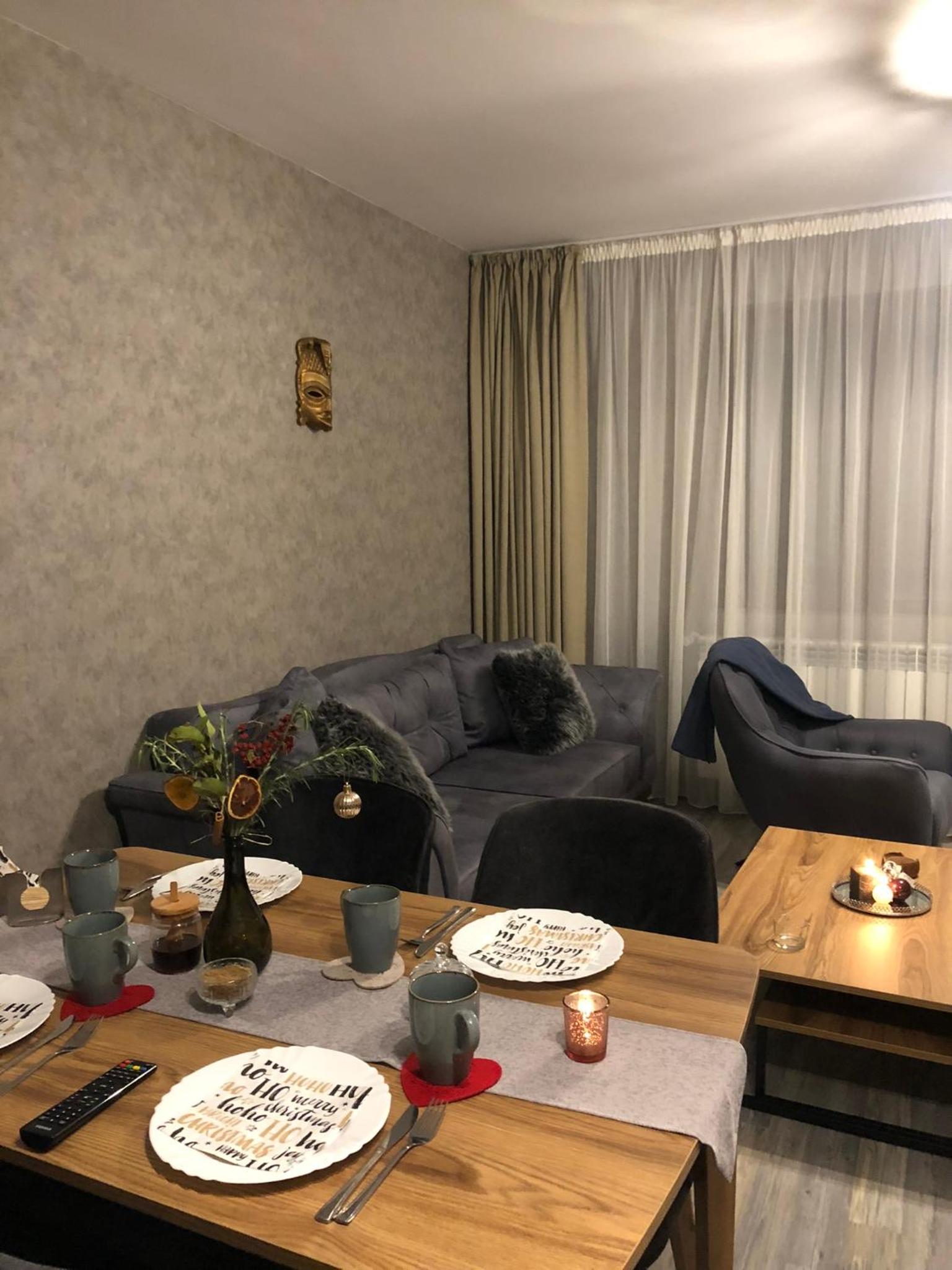 One-Bedroom Apartment - Photo 24