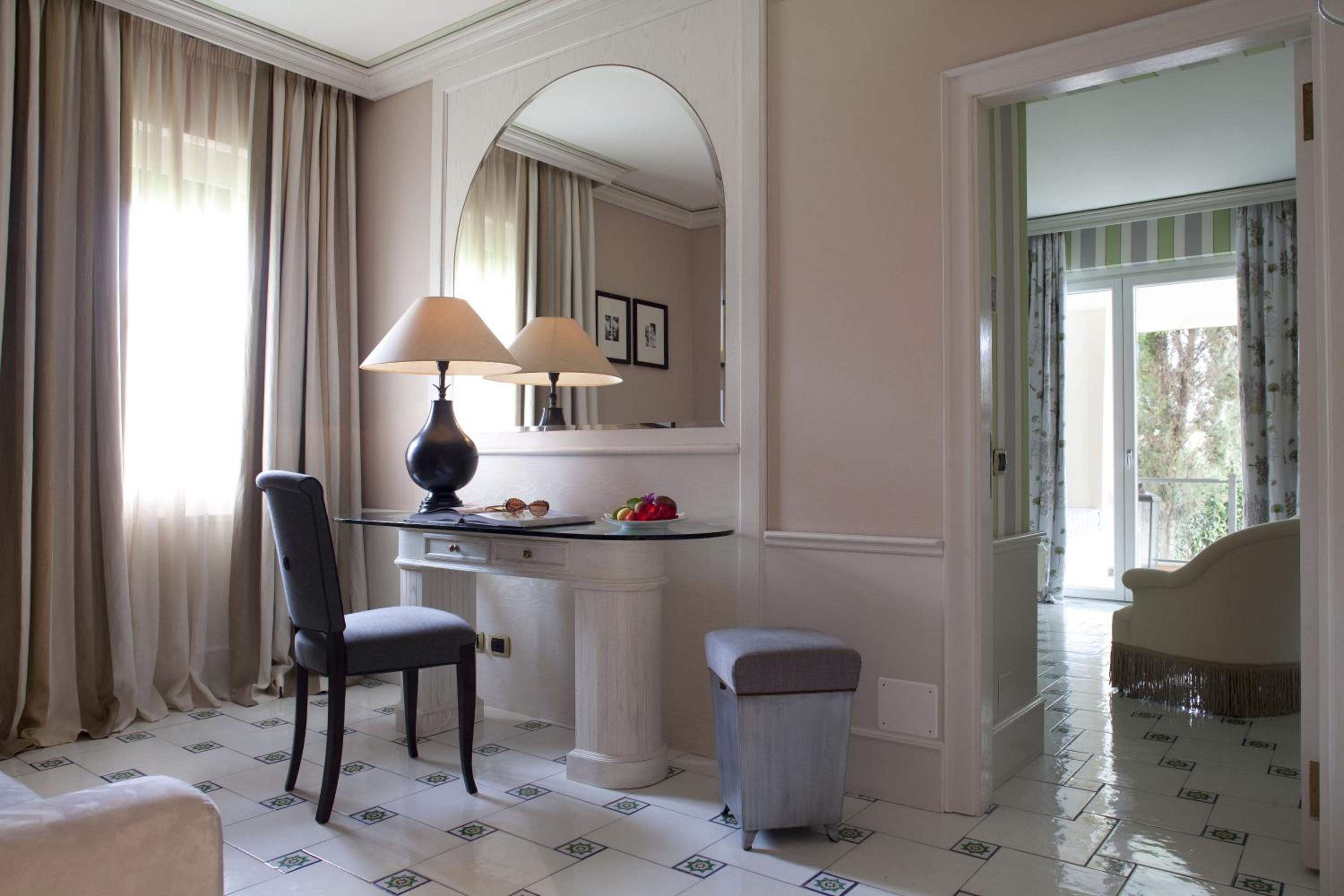 Suite photo 2