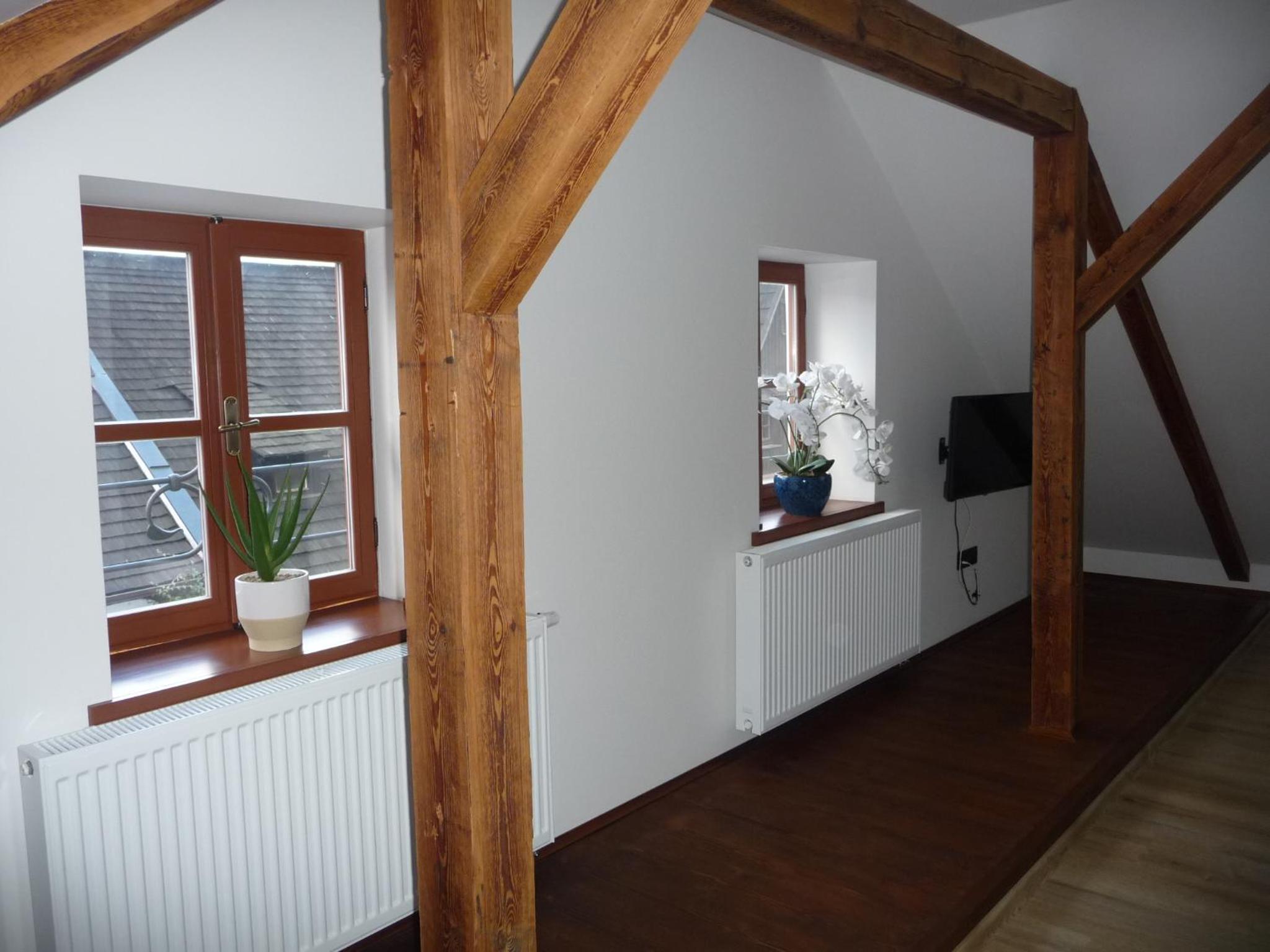 Standard Suite photo 2