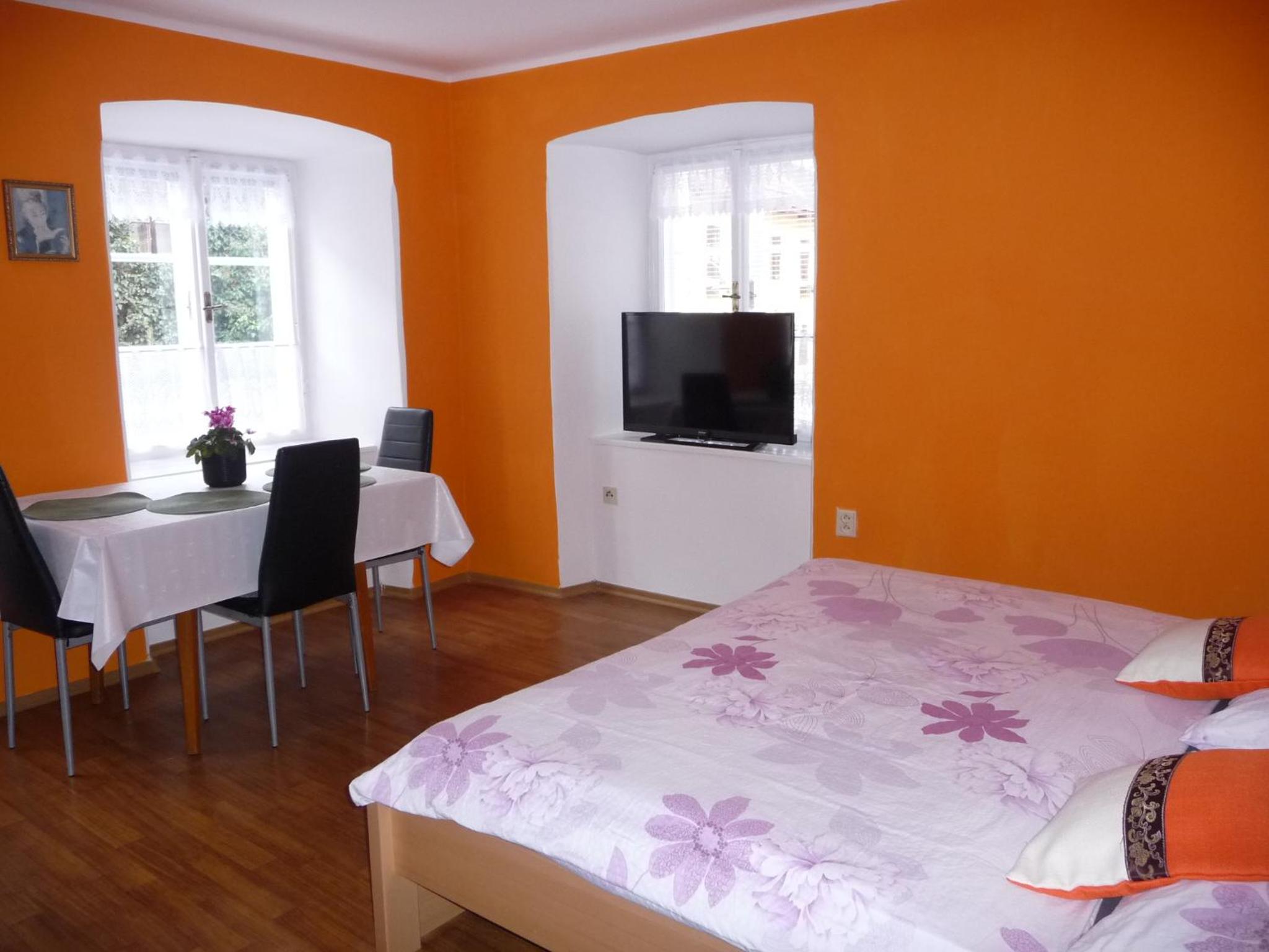 Suite photo 3
