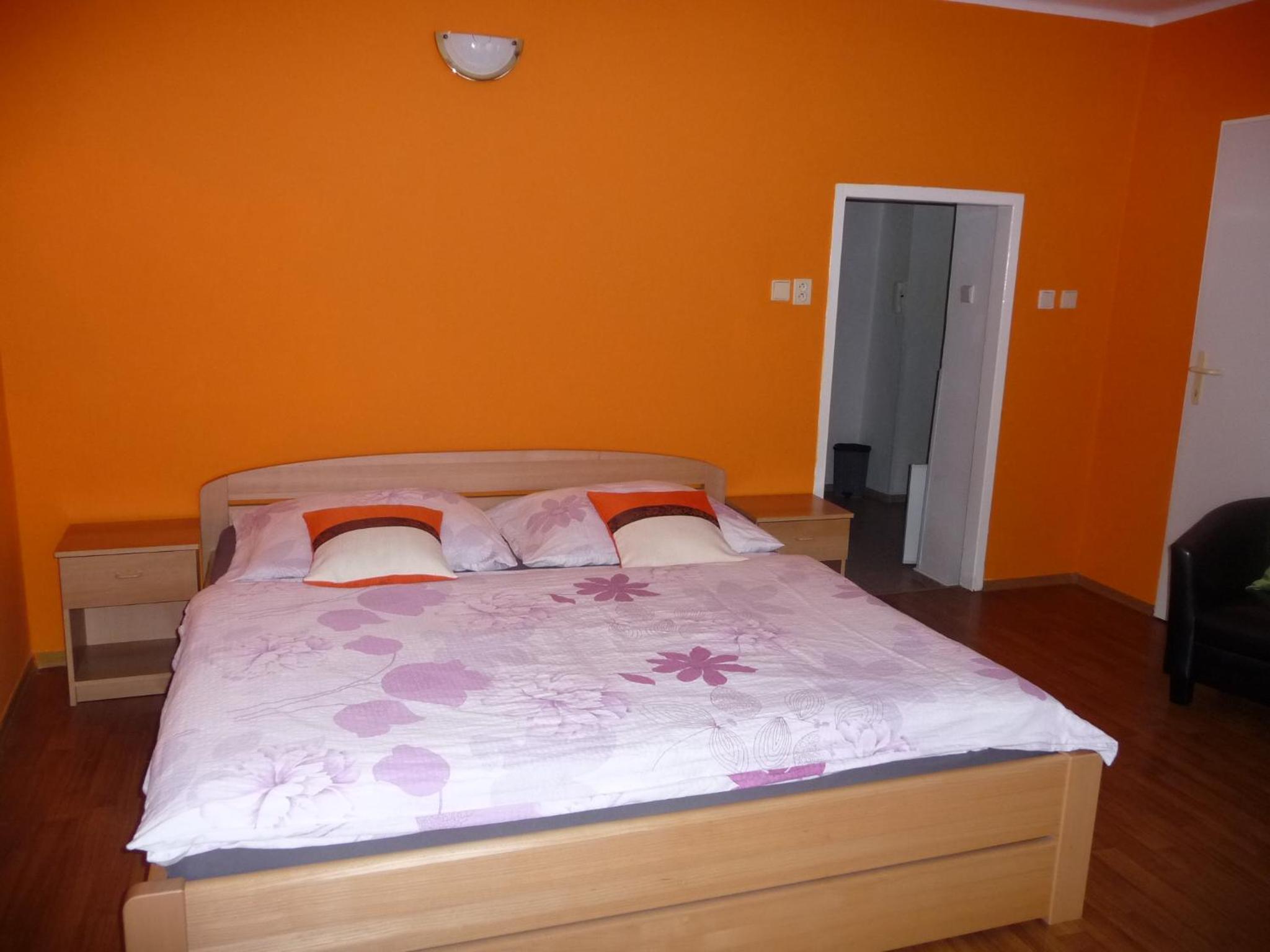 Suite photo 3