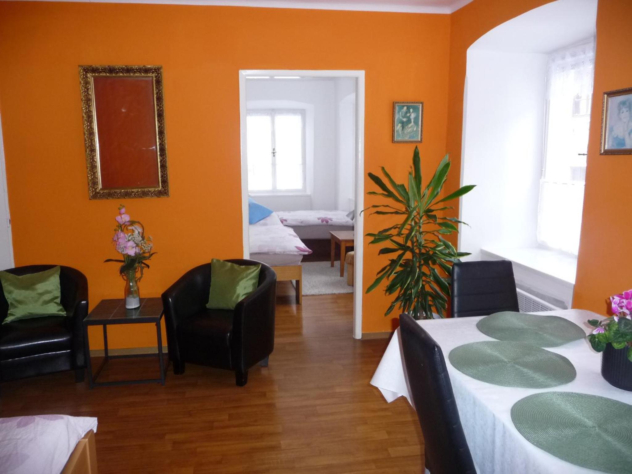 Suite photo 2