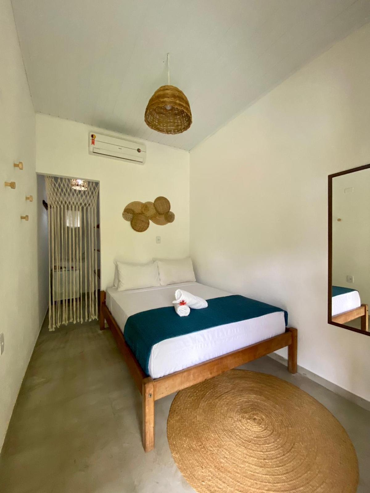 Double Room with Pool View photo 1