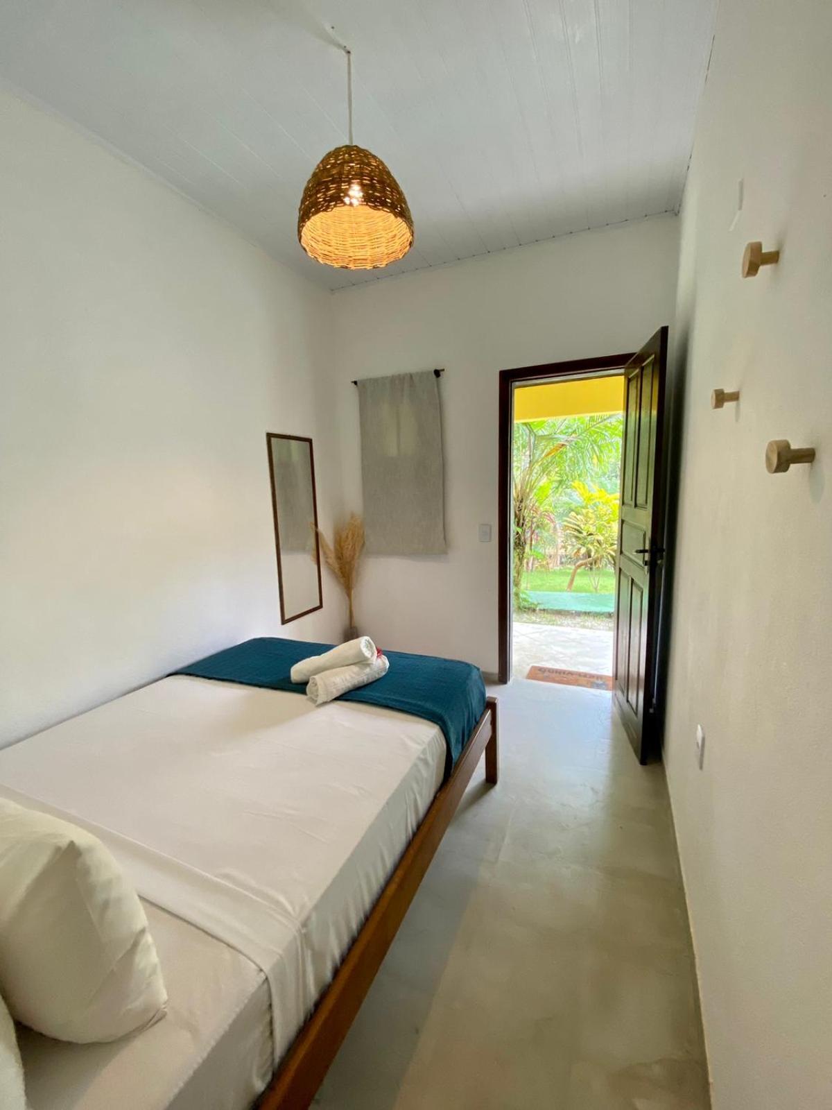 Double Room with Pool View photo 3