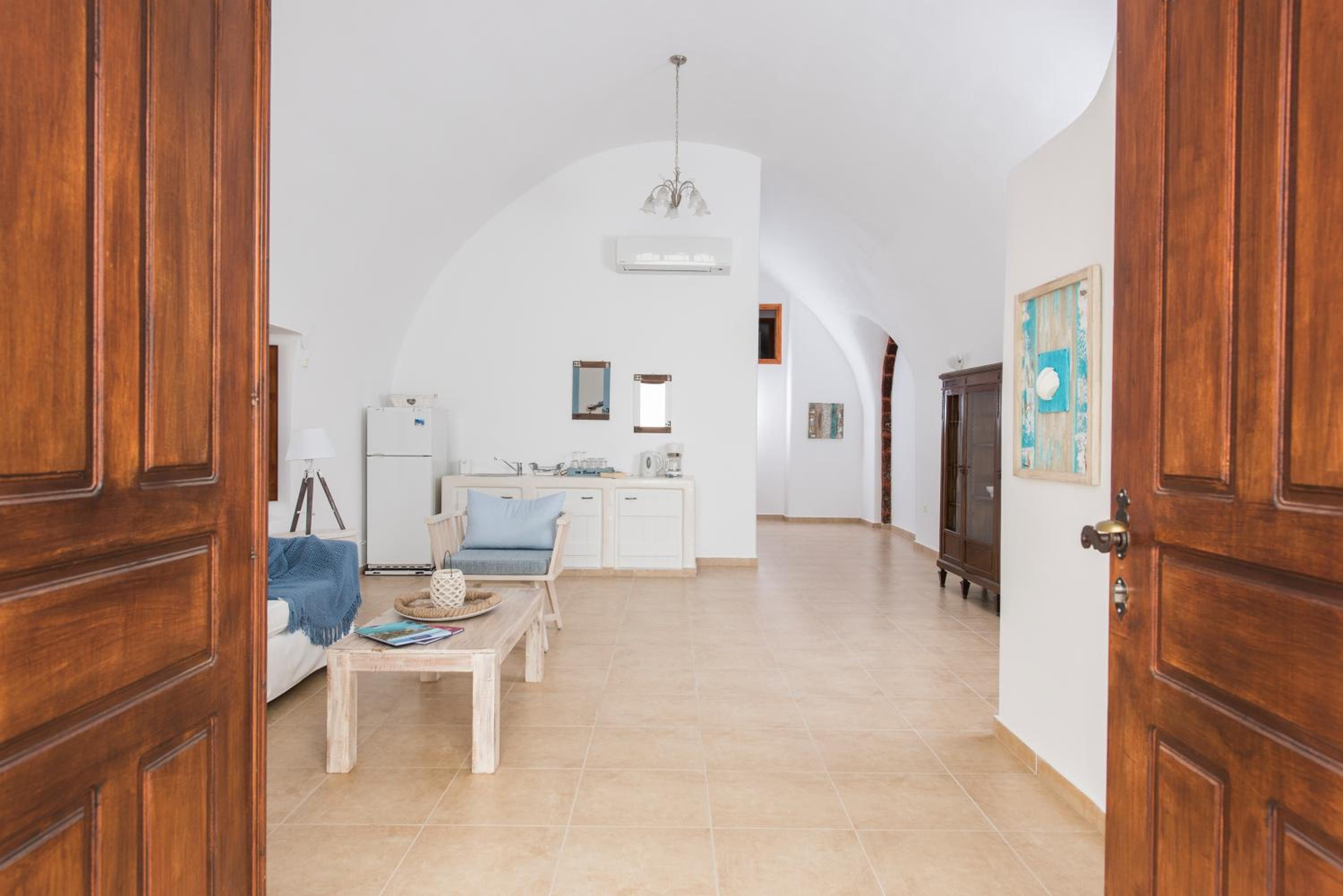 Anthea Residence photo 2