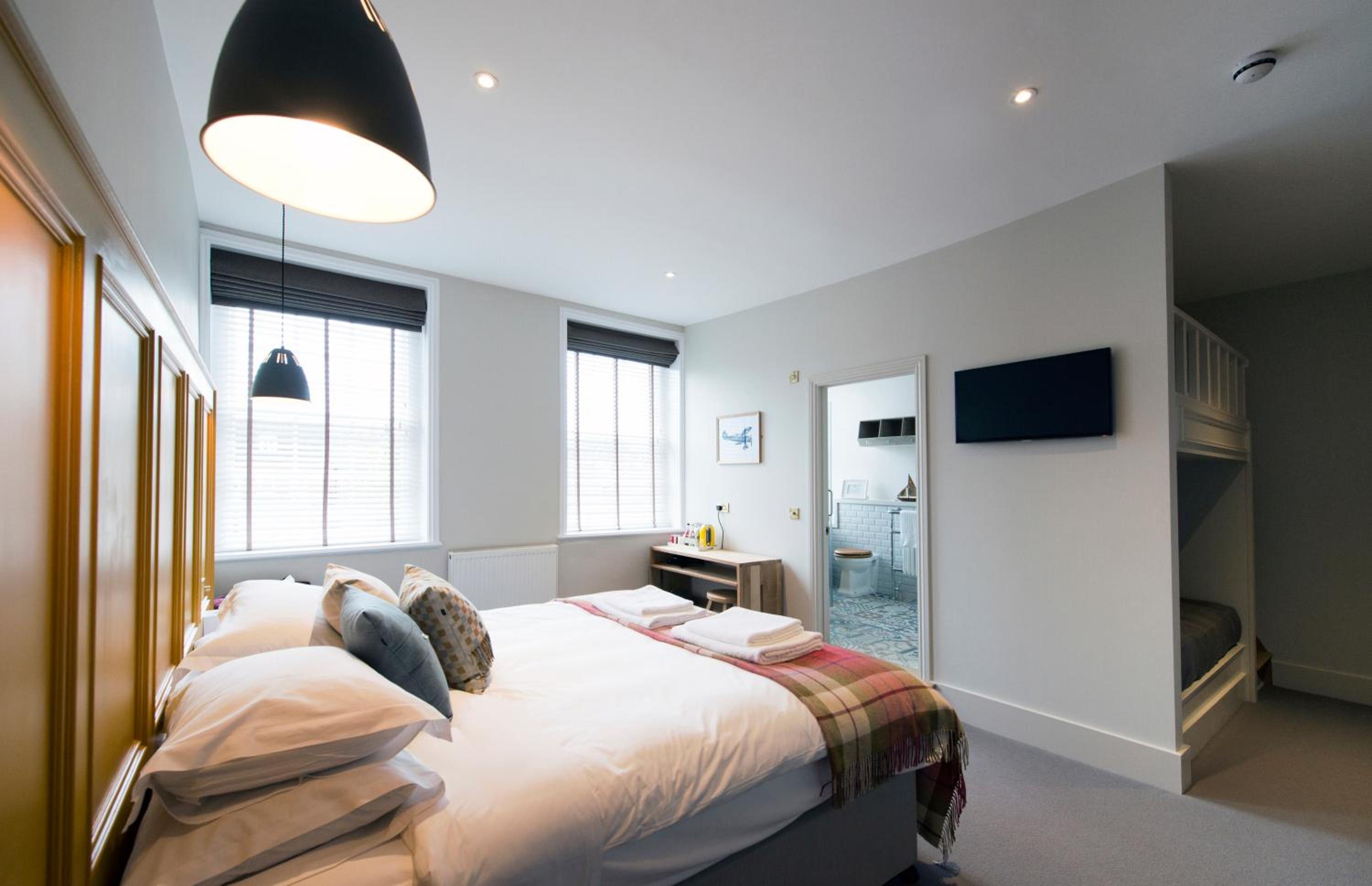 King Room - Photo 1