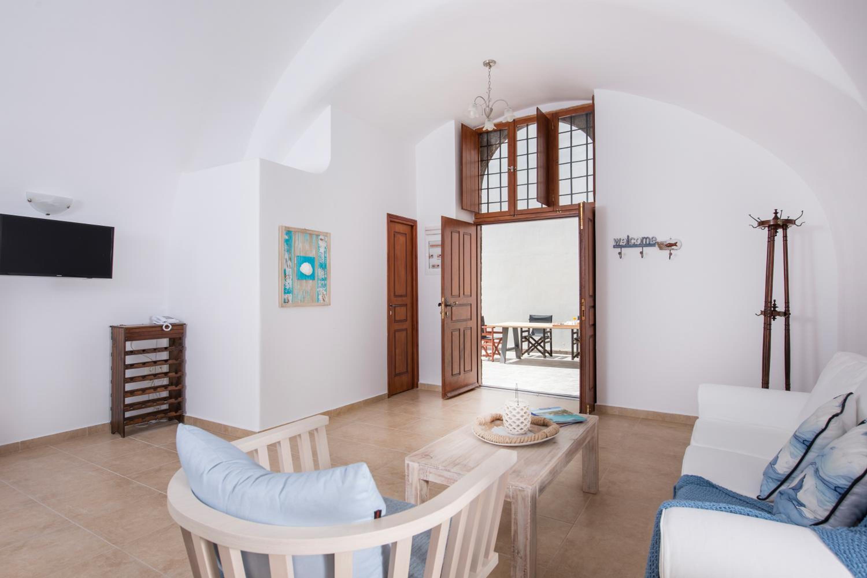 Anthea Residence photo 1