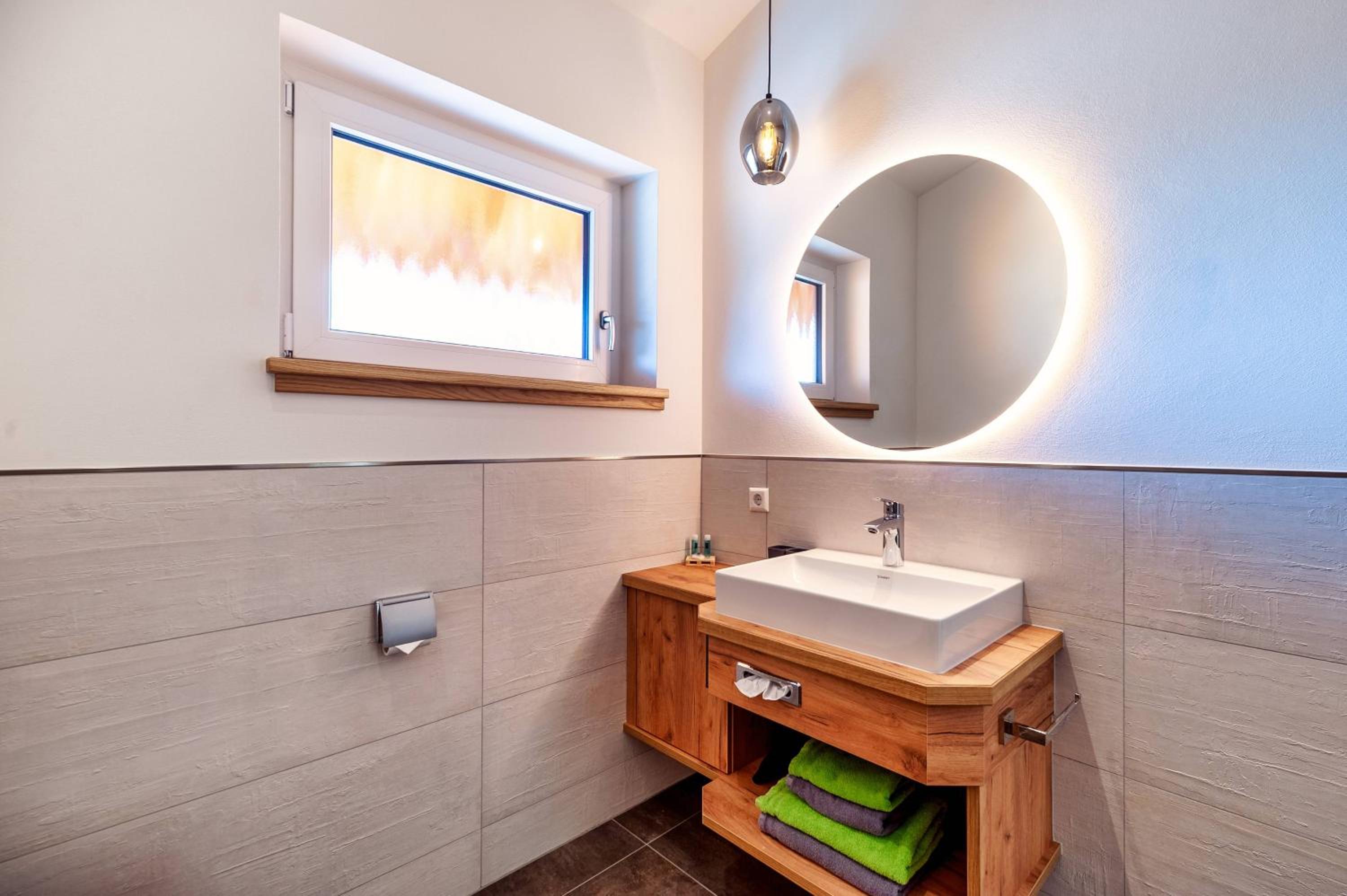 Double Room with Terrace photo 1