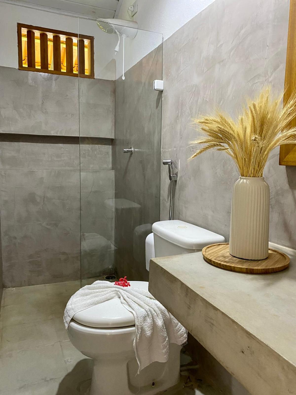 Deluxe Double Room with Balcony photo 2