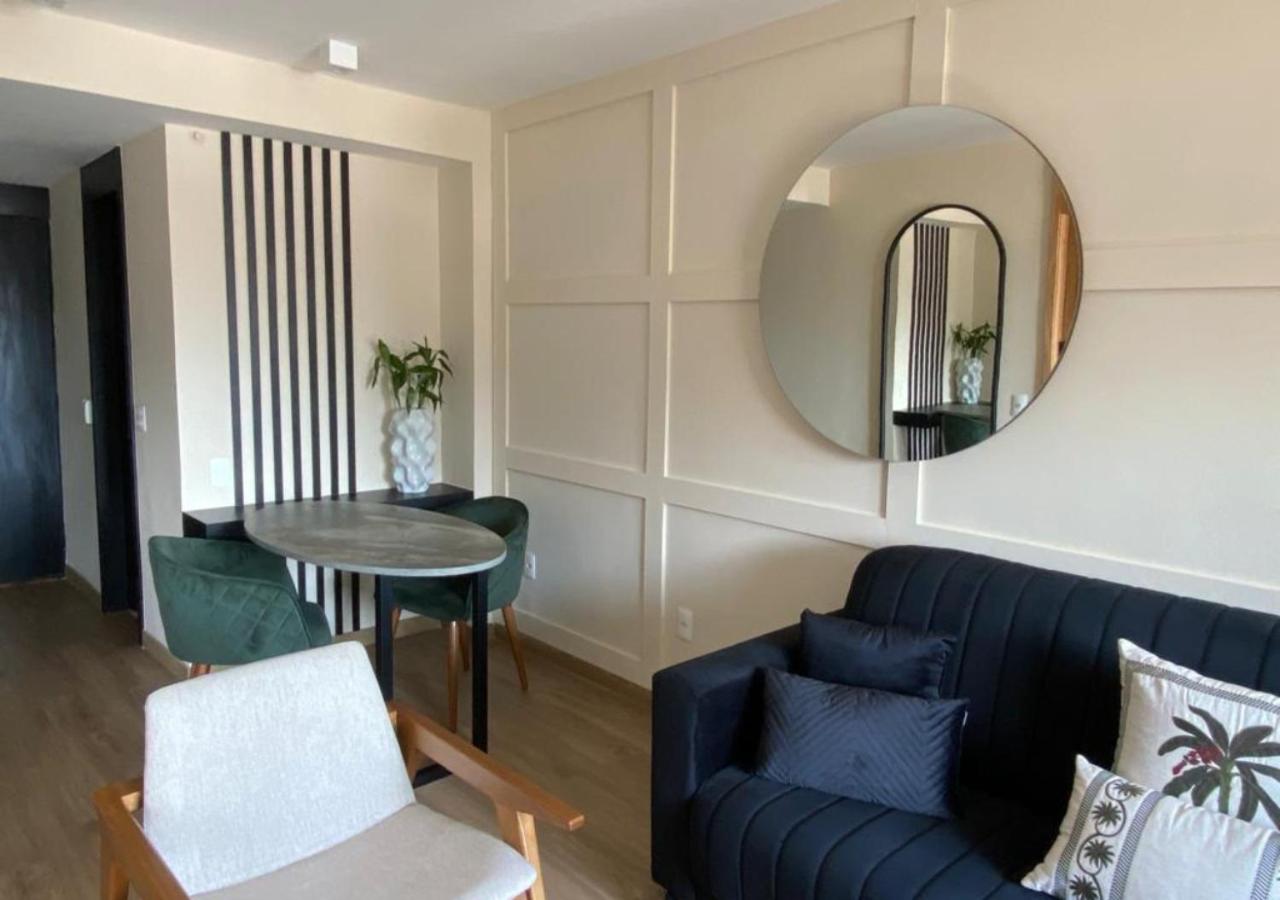 Presidential Suite photo 1