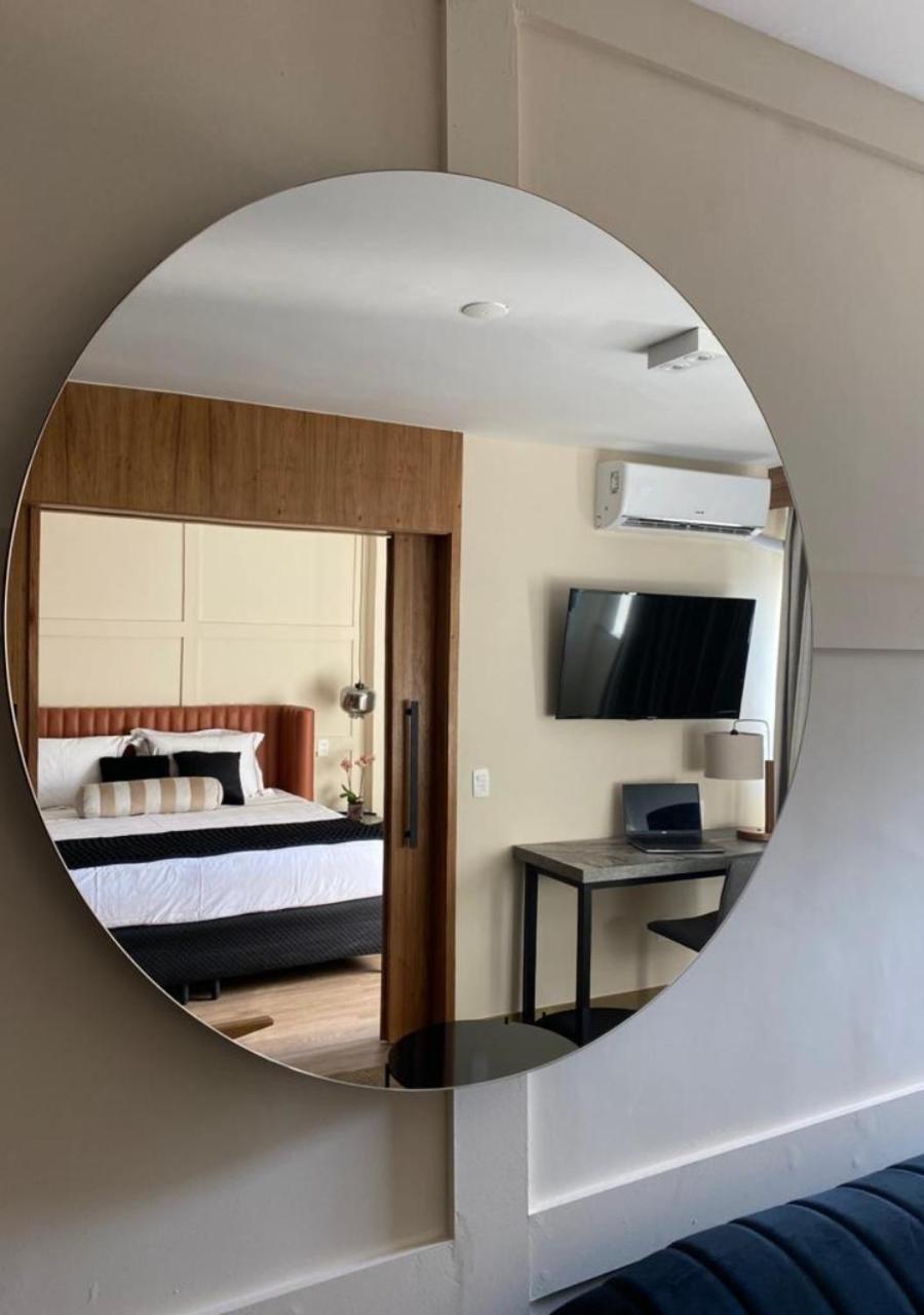 Presidential Suite photo 3