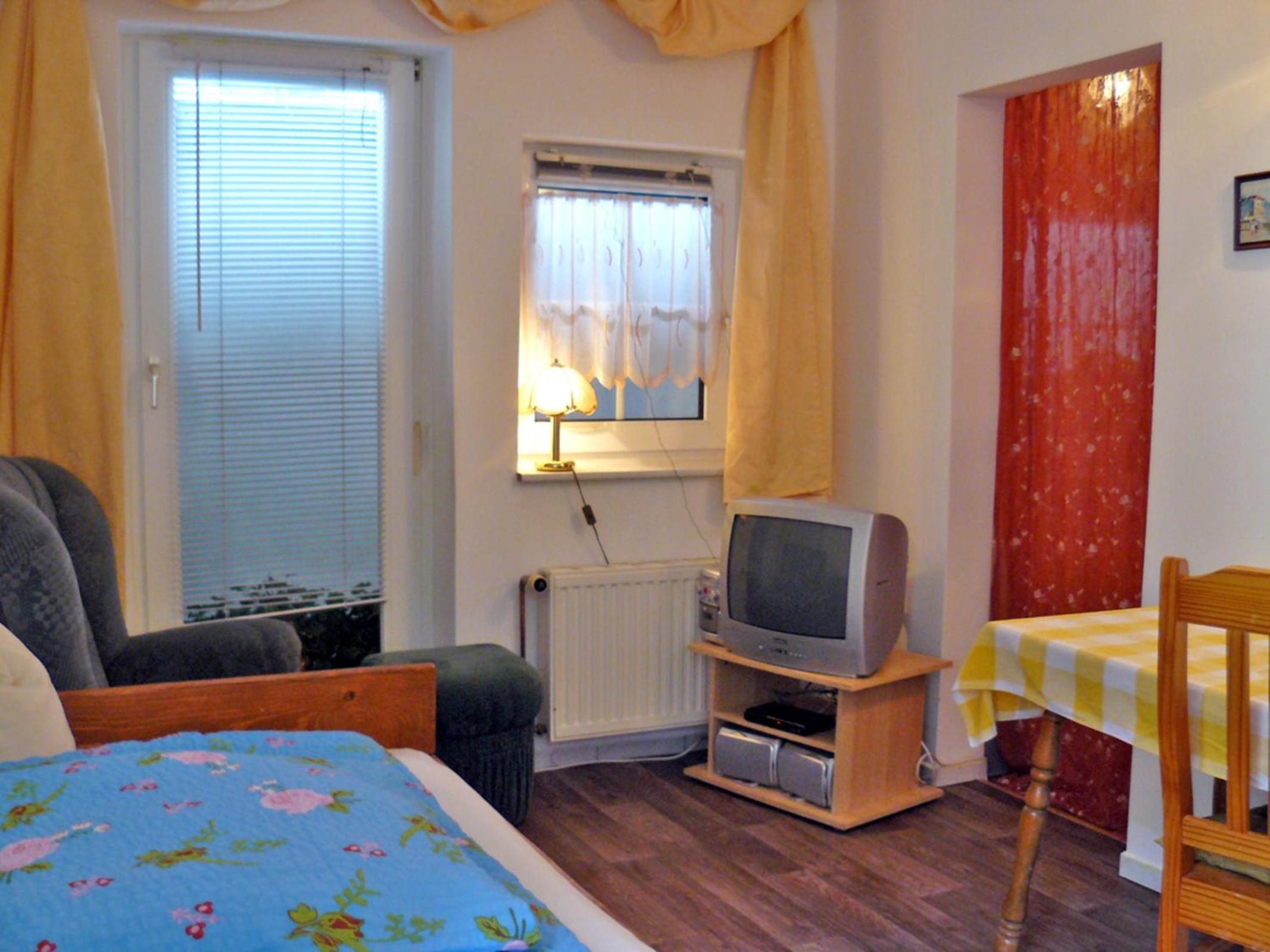 Apartment 1 photo 1