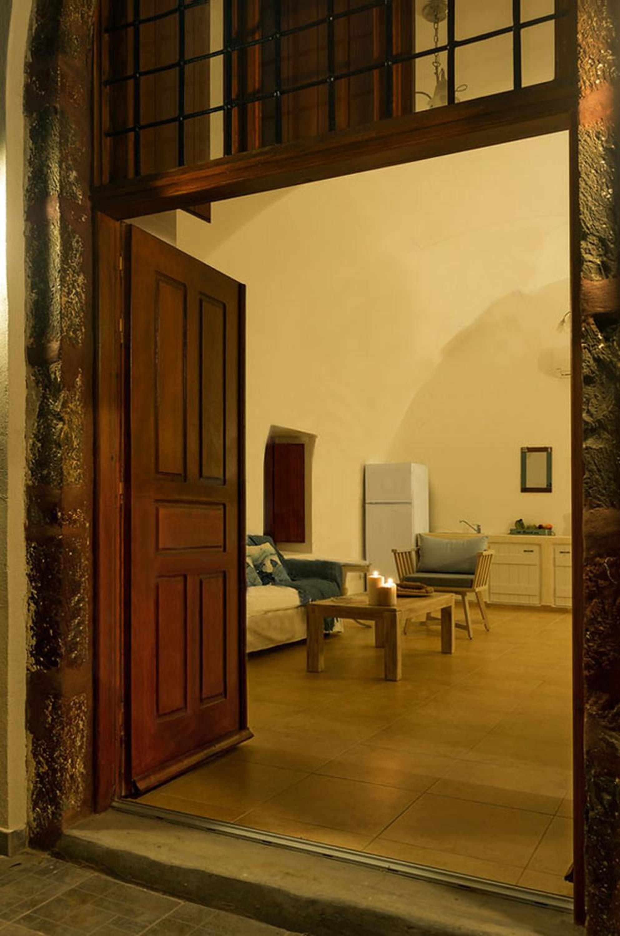 Augusta Residence  photo 2