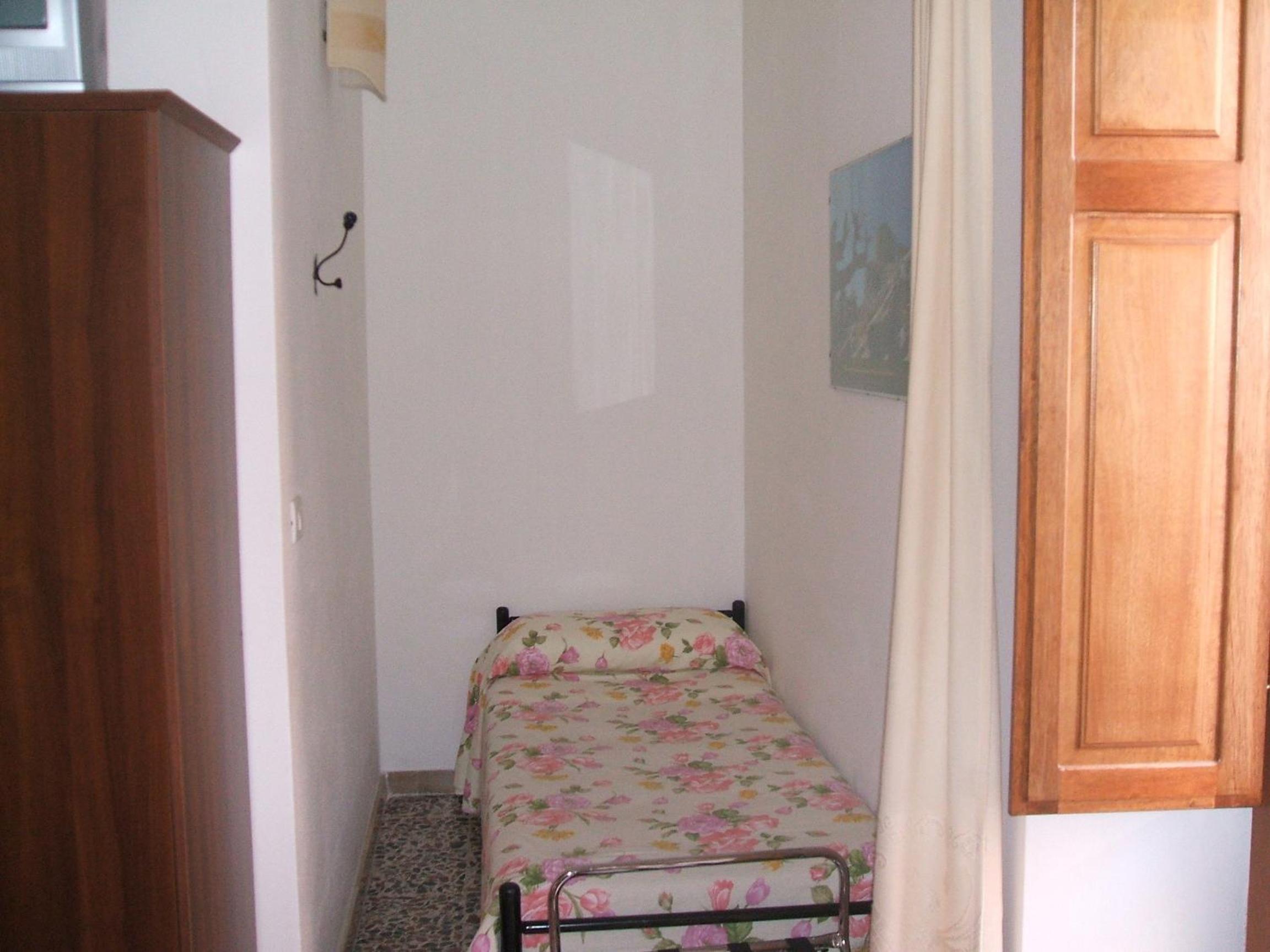 Quadruple Room photo 2