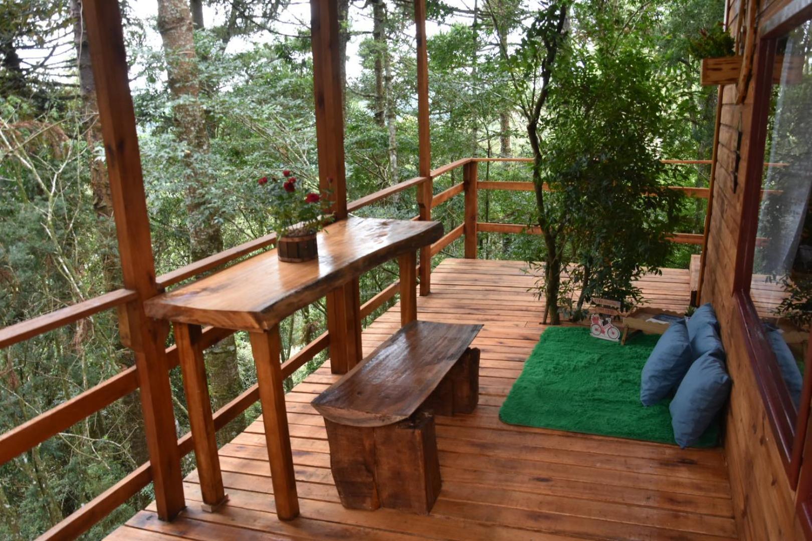 Superior Chalet - Photo 29