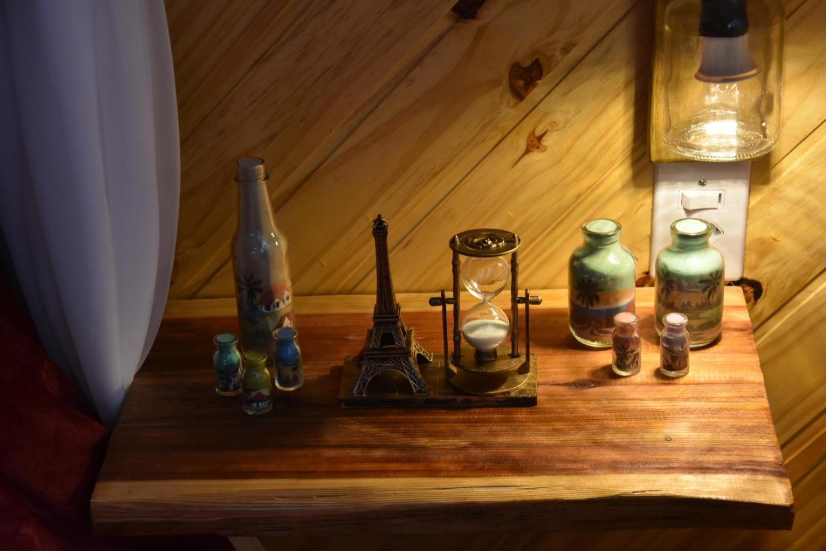 Superior Chalet - Photo 37