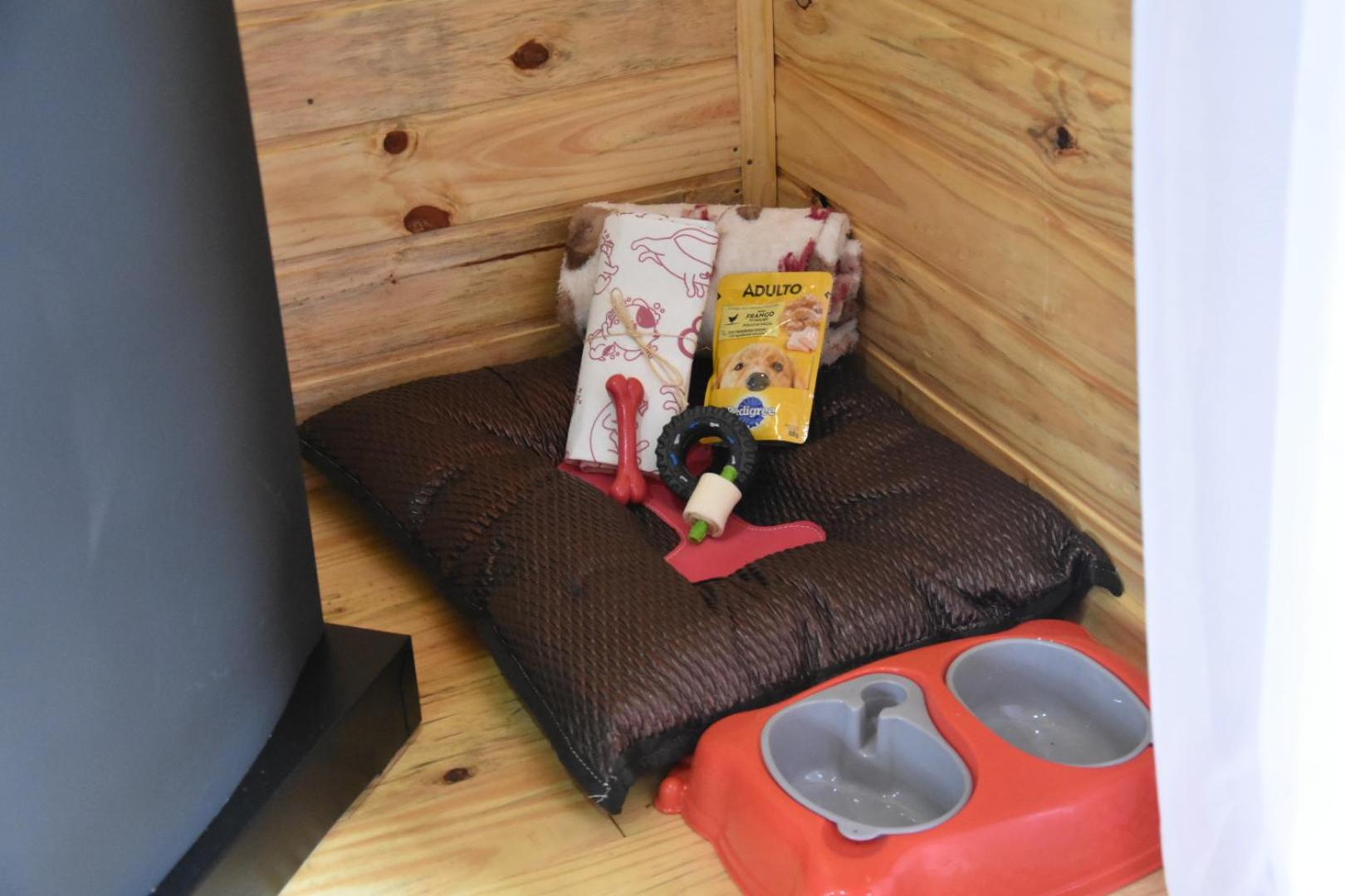 Superior Chalet - Photo 9