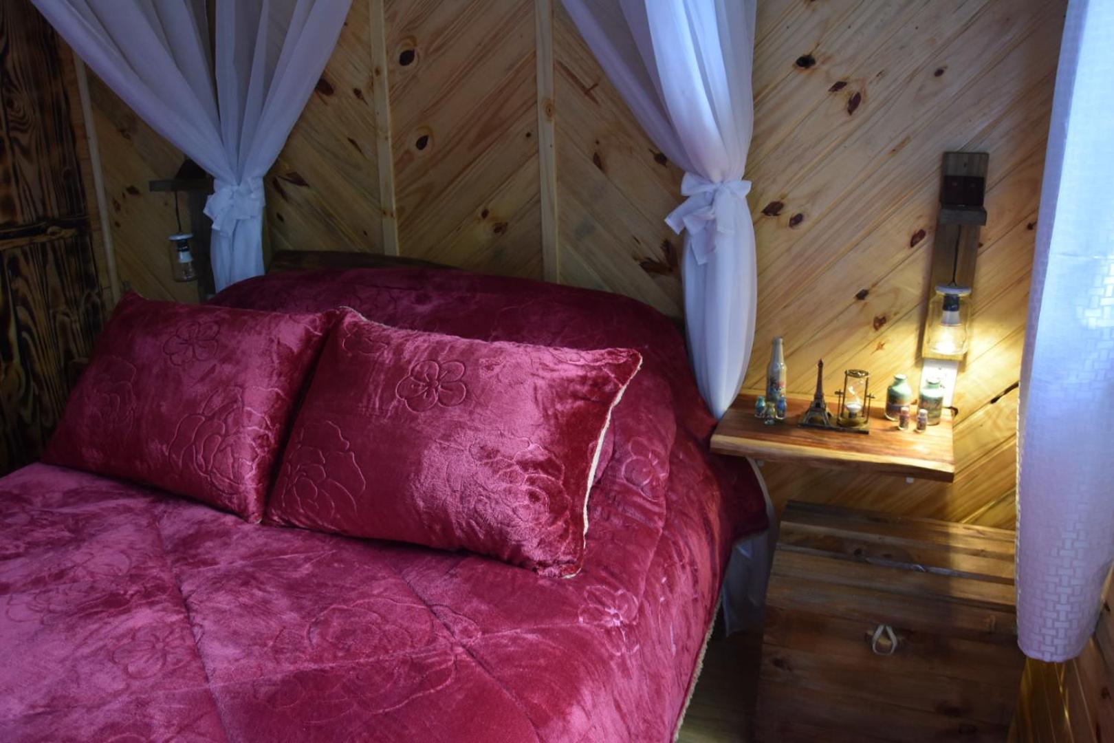 Superior Chalet - Photo 10