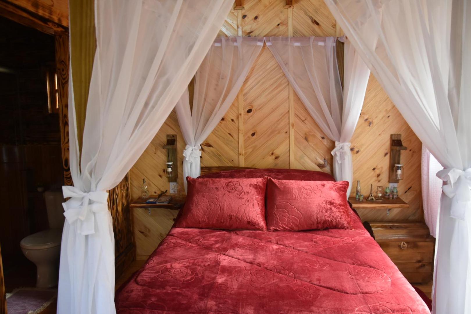 Superior Chalet - Photo 8