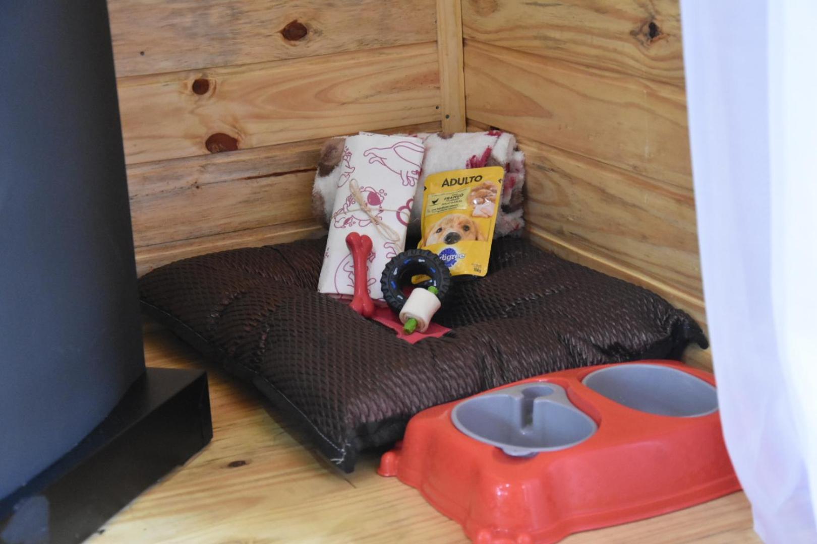 Superior Chalet - Photo 35