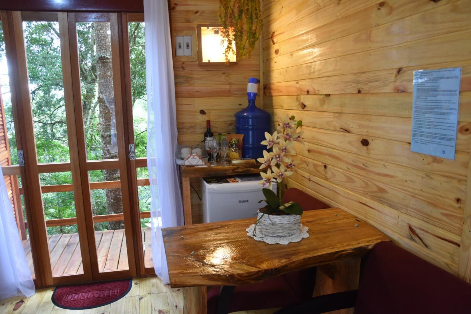 Superior Chalet - Photo 26
