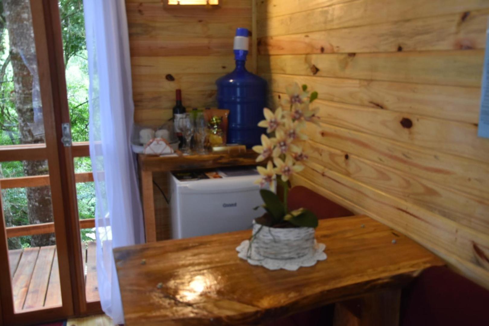 Superior Chalet - Photo 24