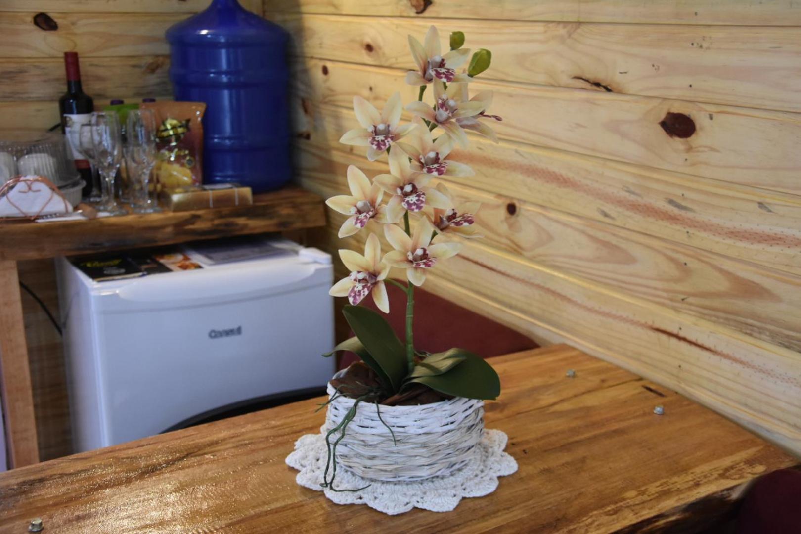 Superior Chalet - Photo 34
