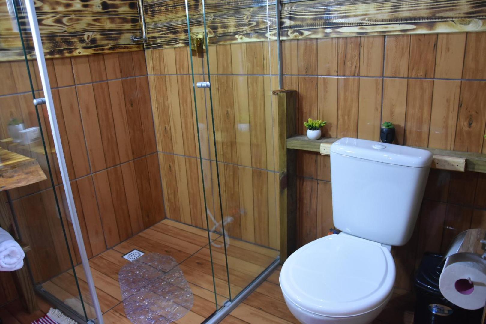 Superior Chalet - Photo 18
