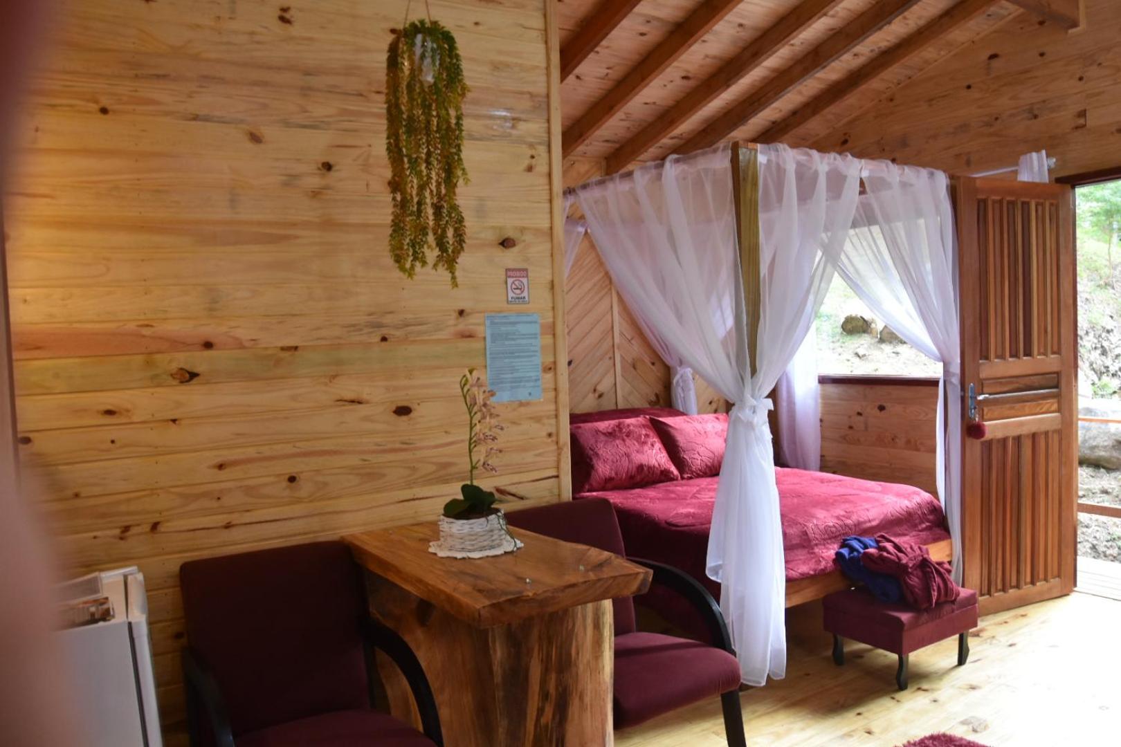 Superior Chalet - Photo 25